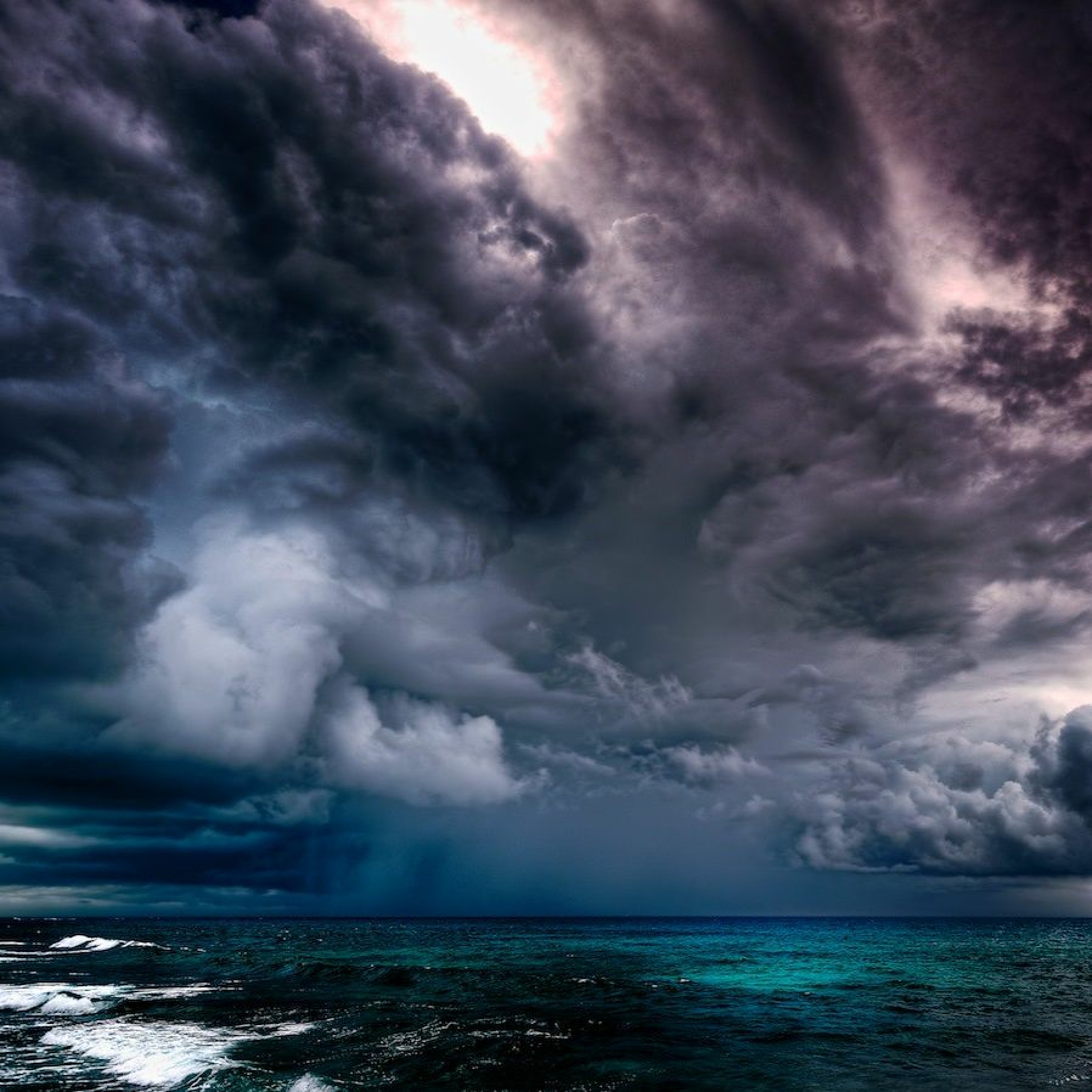 Tropische STORMen, twitterdata en klimaatontkenning episode artwork