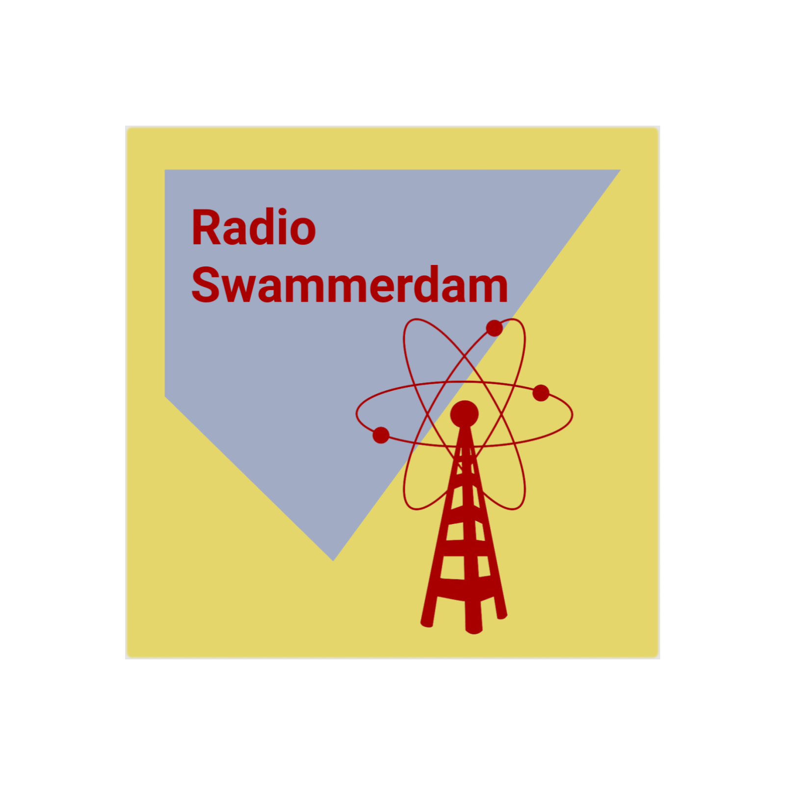 Zwijgen als recht — en als risico met Tessa van der Rijst