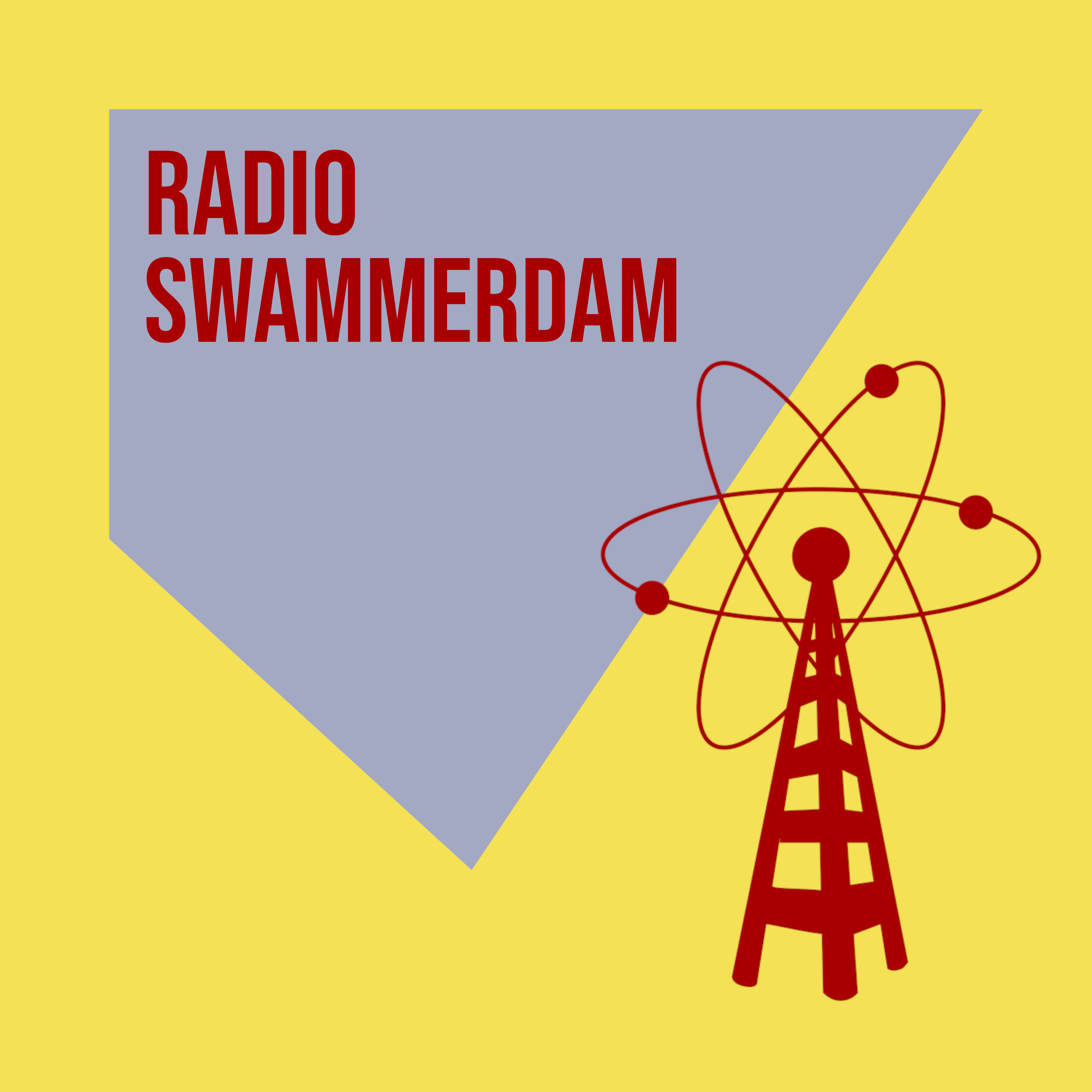Over smaak valt wél te twisten - Peter Klosse, Floris Brester en Diny schouten over de vele kanten van smaak en proeven