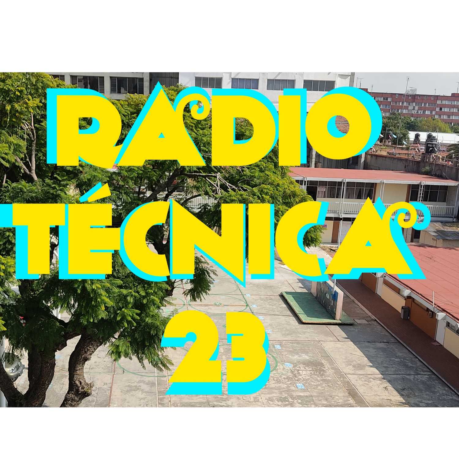 Radio Técnica 23 / Lo que debes saber sobre los libros