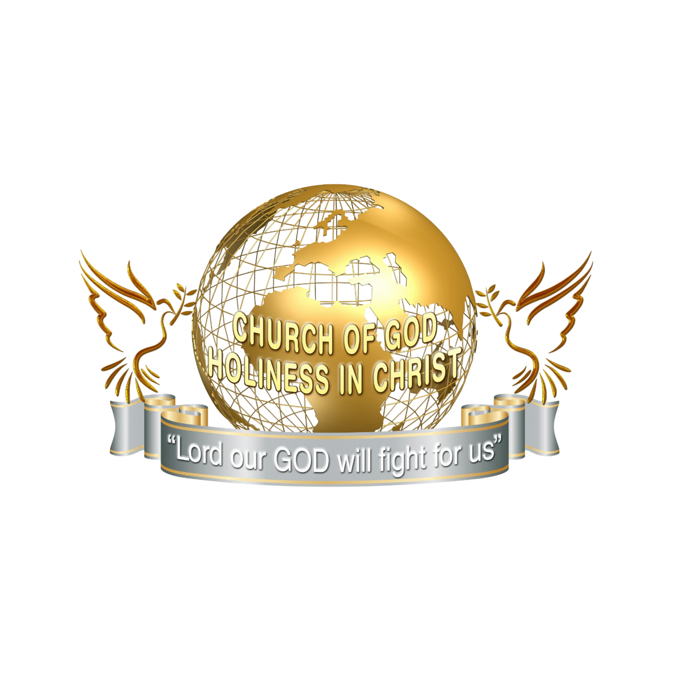 Give GOD The Best! | Prophetess Dr. Nadege Dutes  | CGHC International | EGLISE DE DIEU SAINTETÉ EN CHRIST