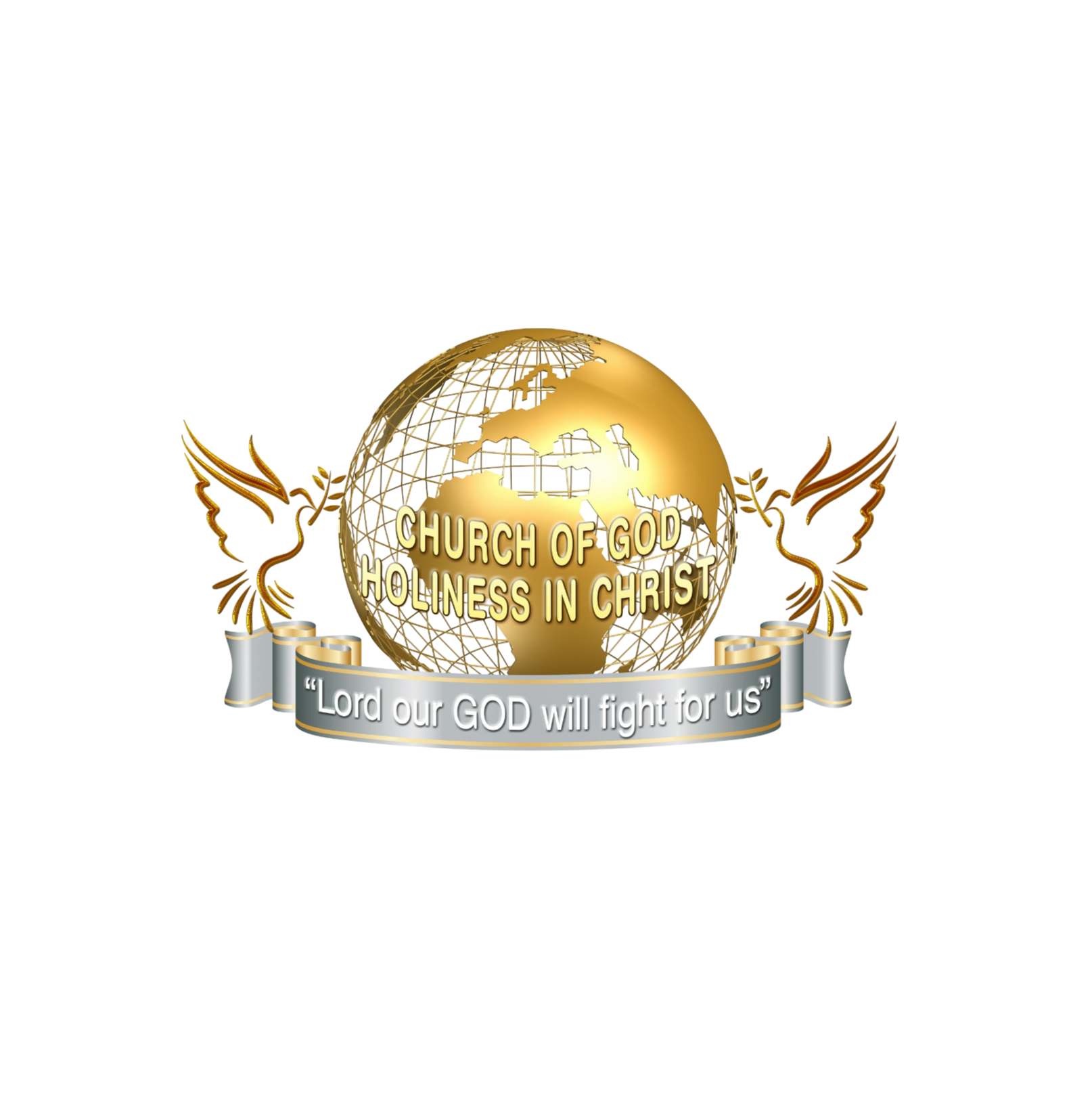 RADIO TELE D\'HONNEUR | POUR UNE JOURNÉE BÉNIE ET REMPLIE D\'ESPÉRANCE |PRIÈRE DU MATIN|DHONNEUR |CGHC