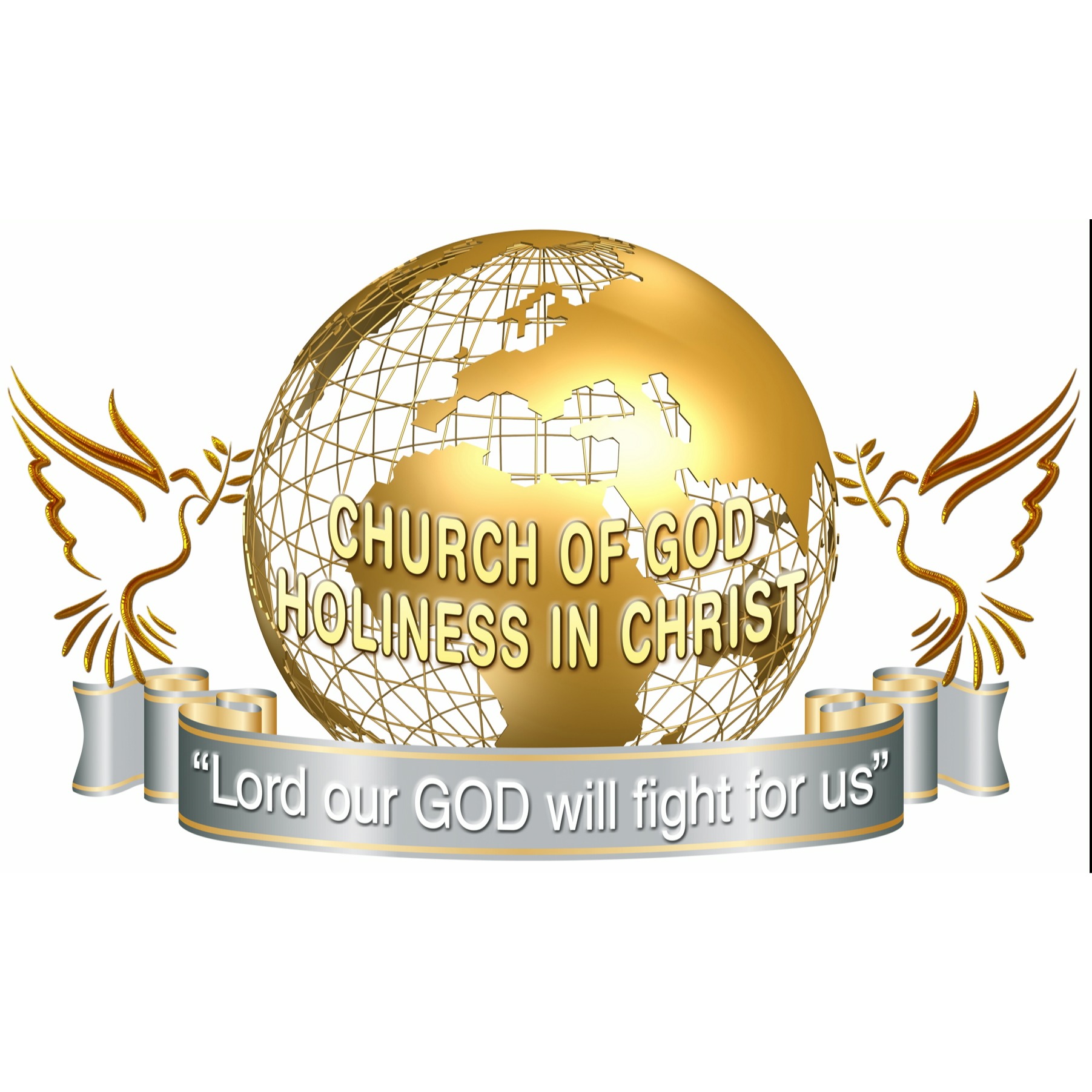 9.30.2026 - BÉNÉDICTION! BLESSINGS - BIBLE Study, Étude BIBLIQUE - Sept 30 | Prophetess Dr. Nadege Dutes | RADIO TELE D'HONNEUR | CGHC INTERNATIONAL | EGLISE DE DIEU SAINTETÉ EN CHRIST | 9.30.2026