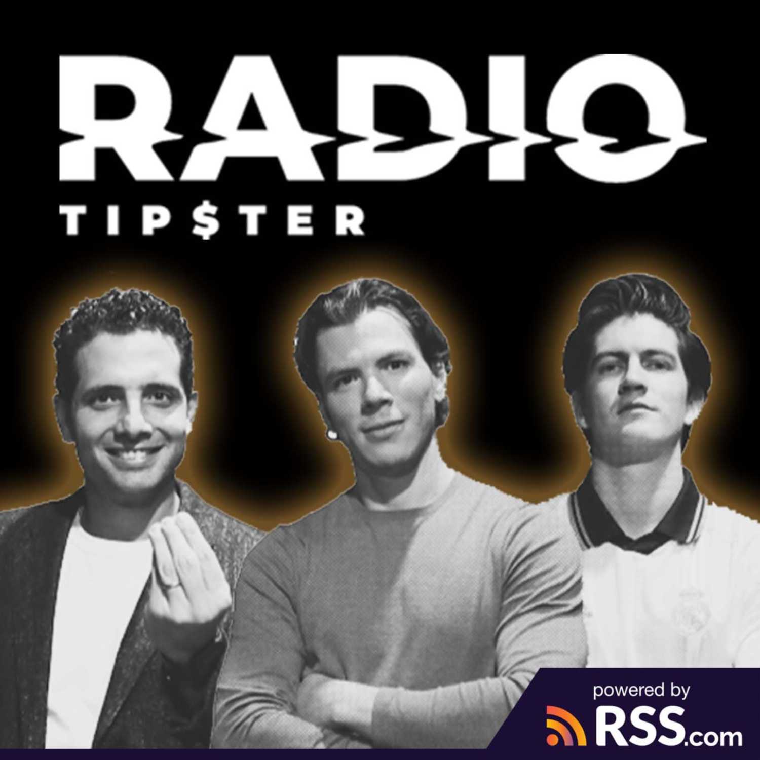 Radiotipster