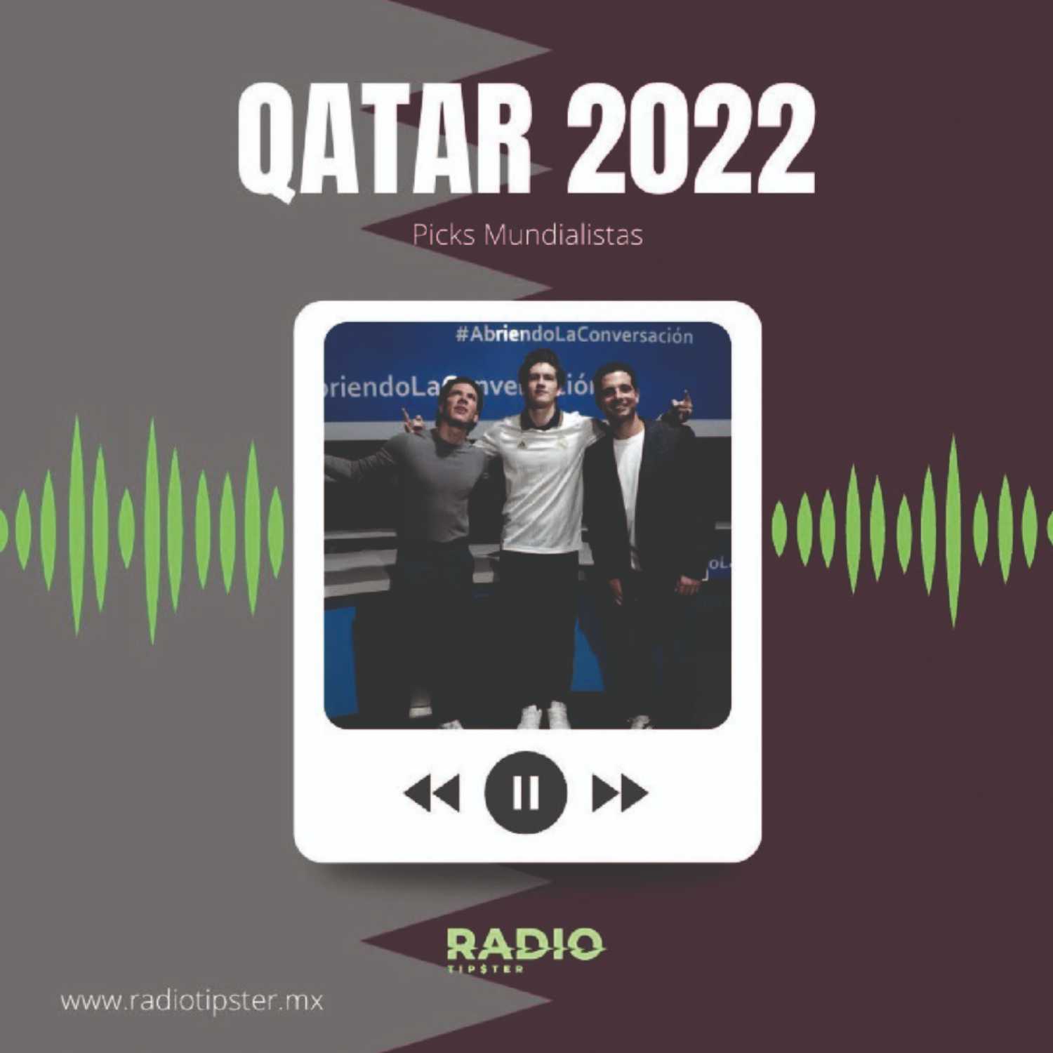 Radiotipster