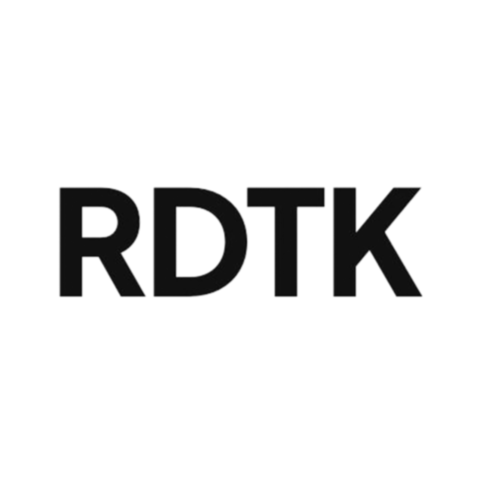 RDTK