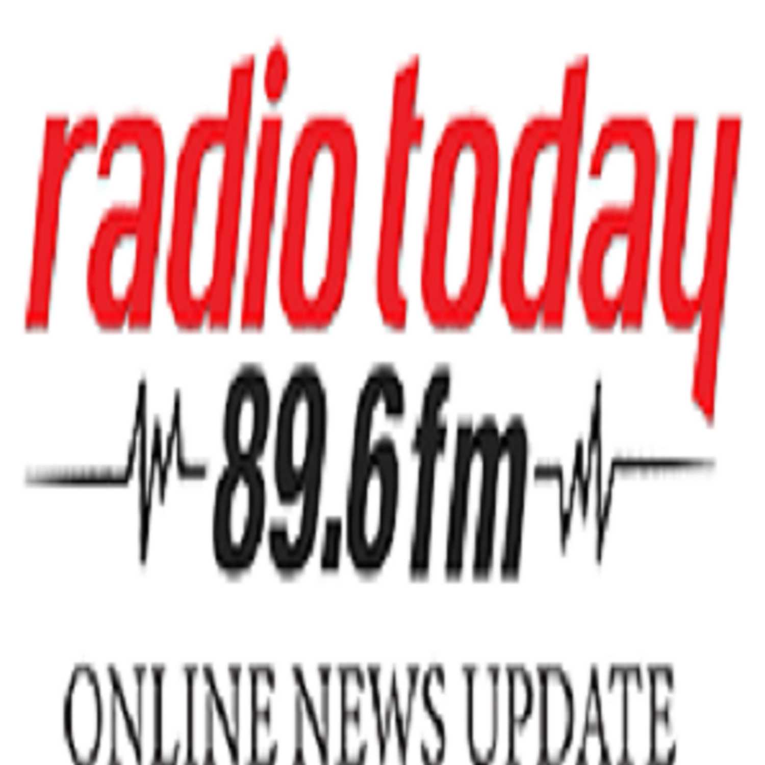 Radio Today News