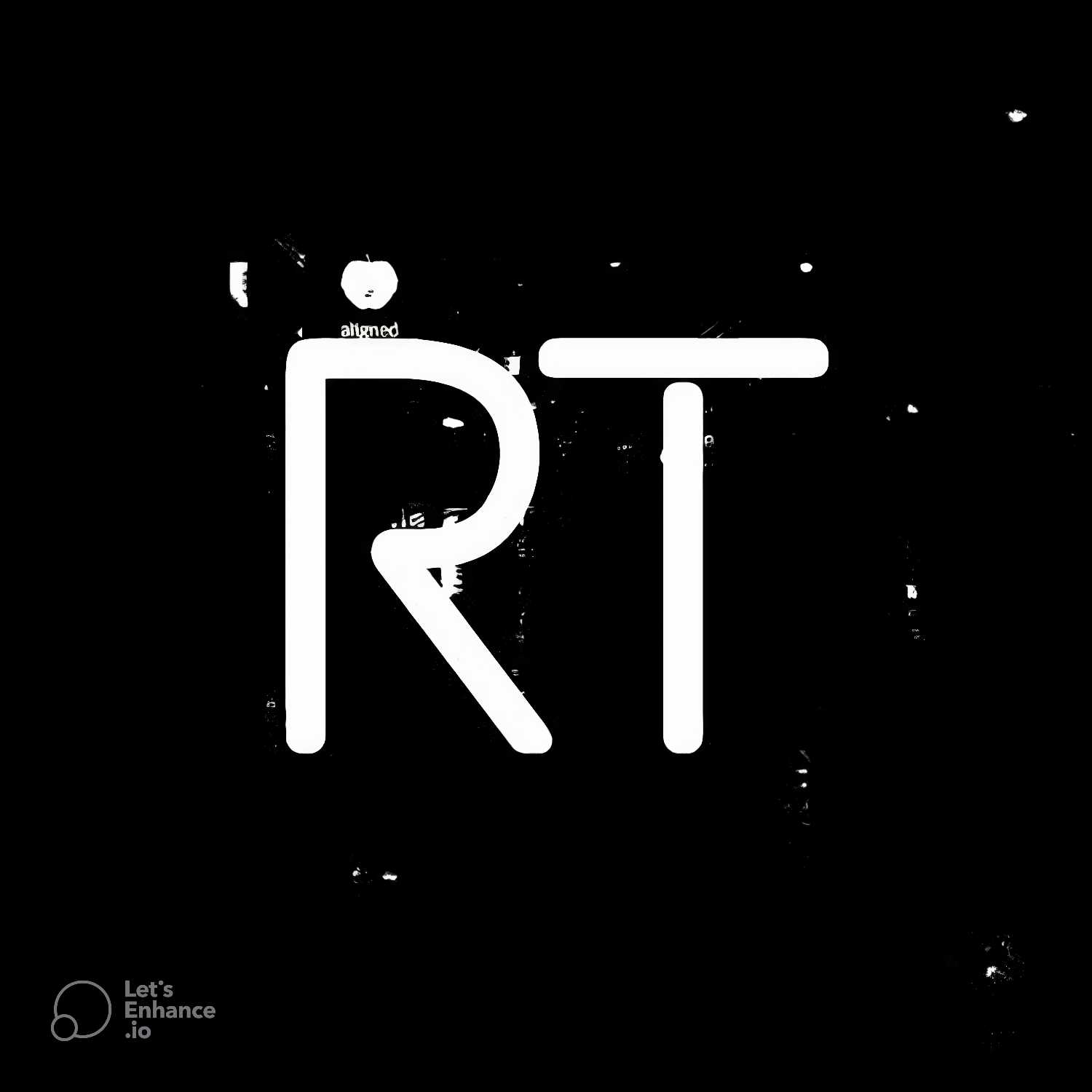 Radio Trigger
