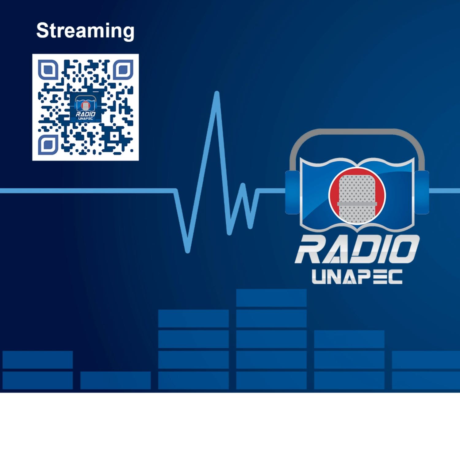 Radio Unapec