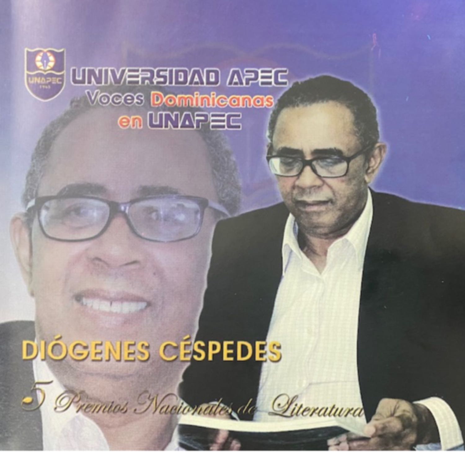 Radio Unapec