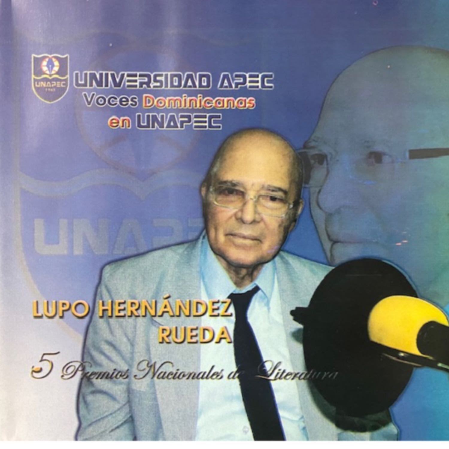 Radio Unapec