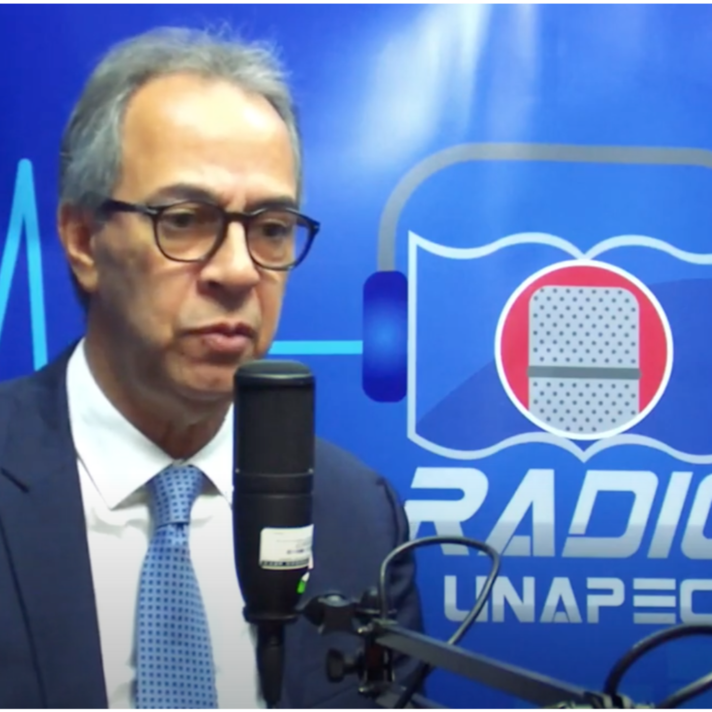 Radio Unapec