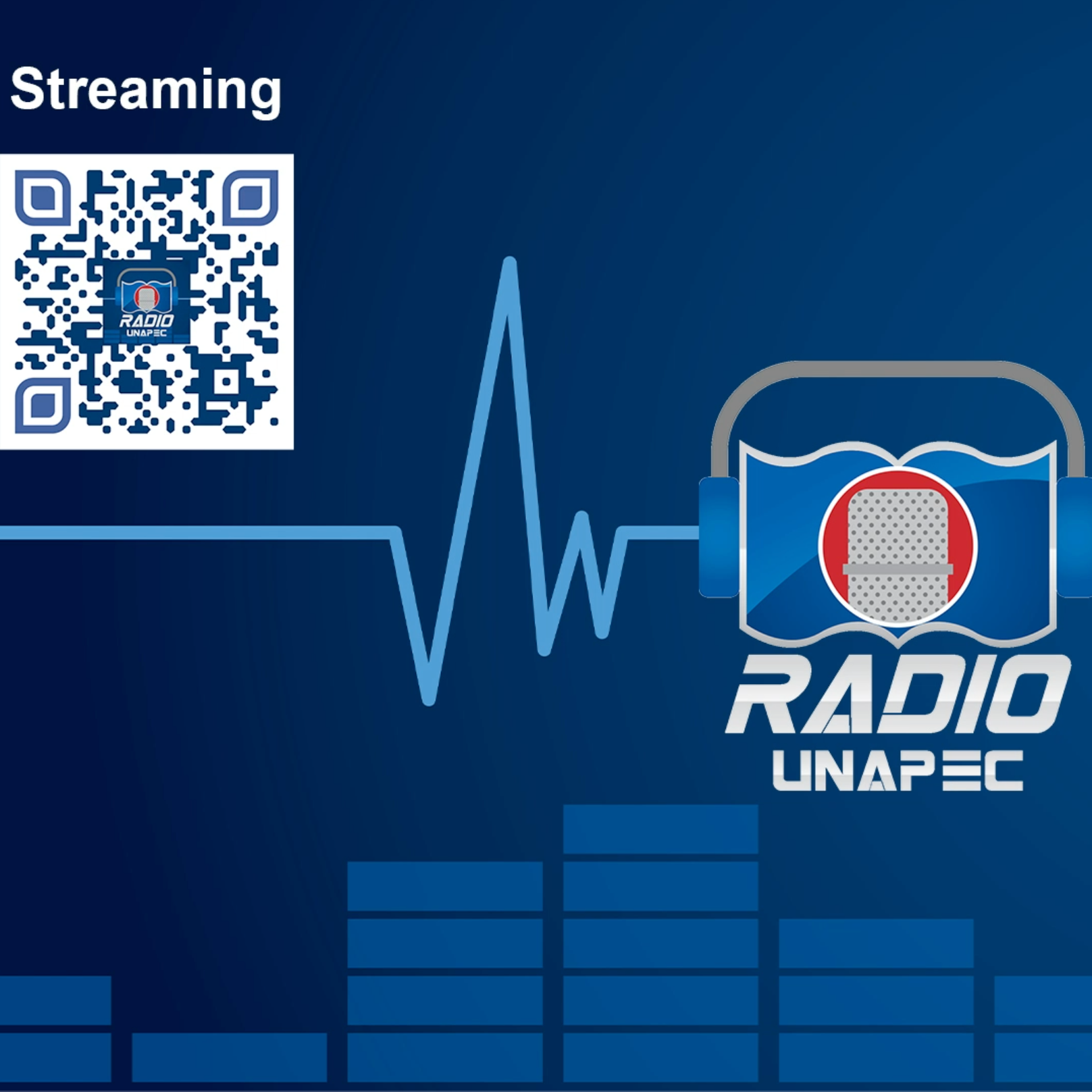 Radio Unapec