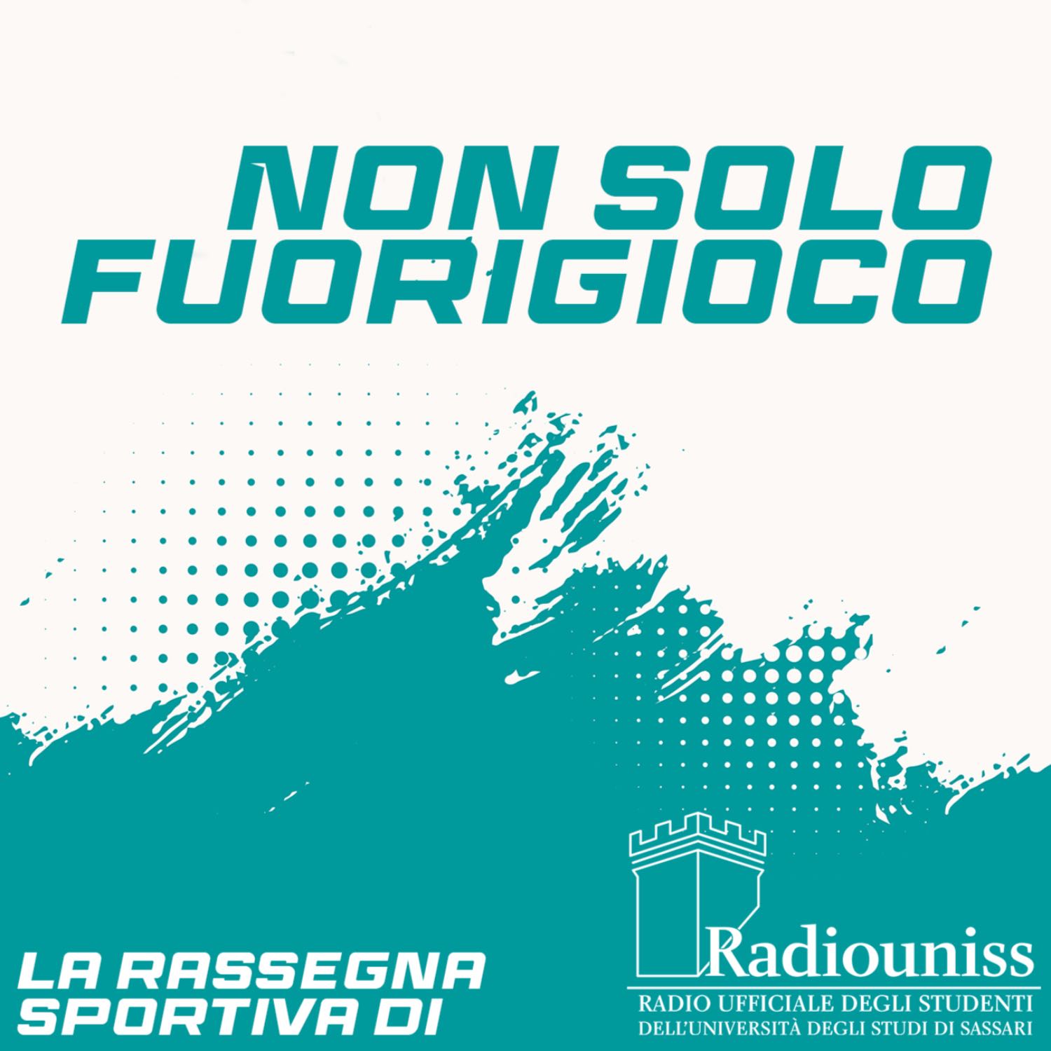 RADIO UNISS