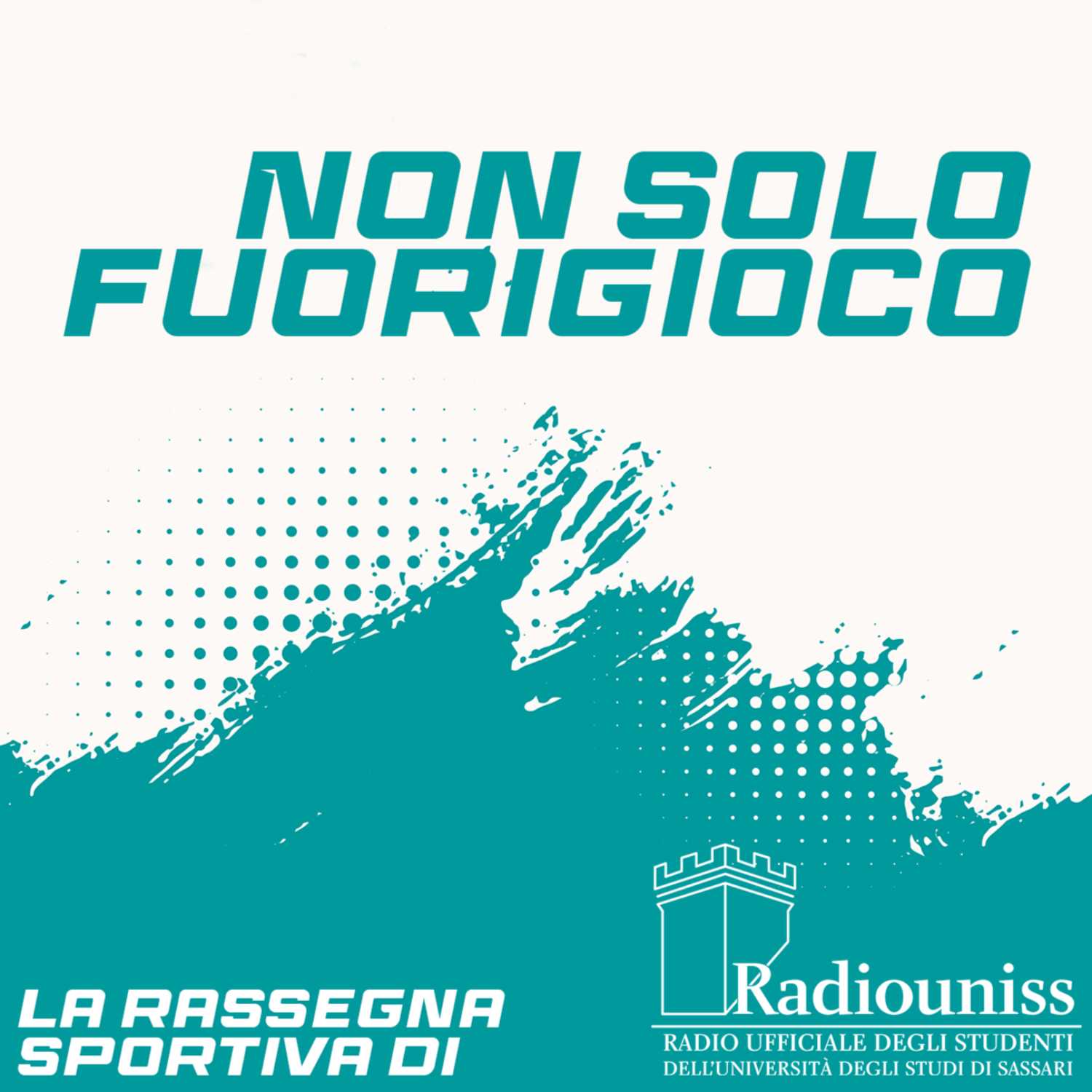 RADIO UNISS
