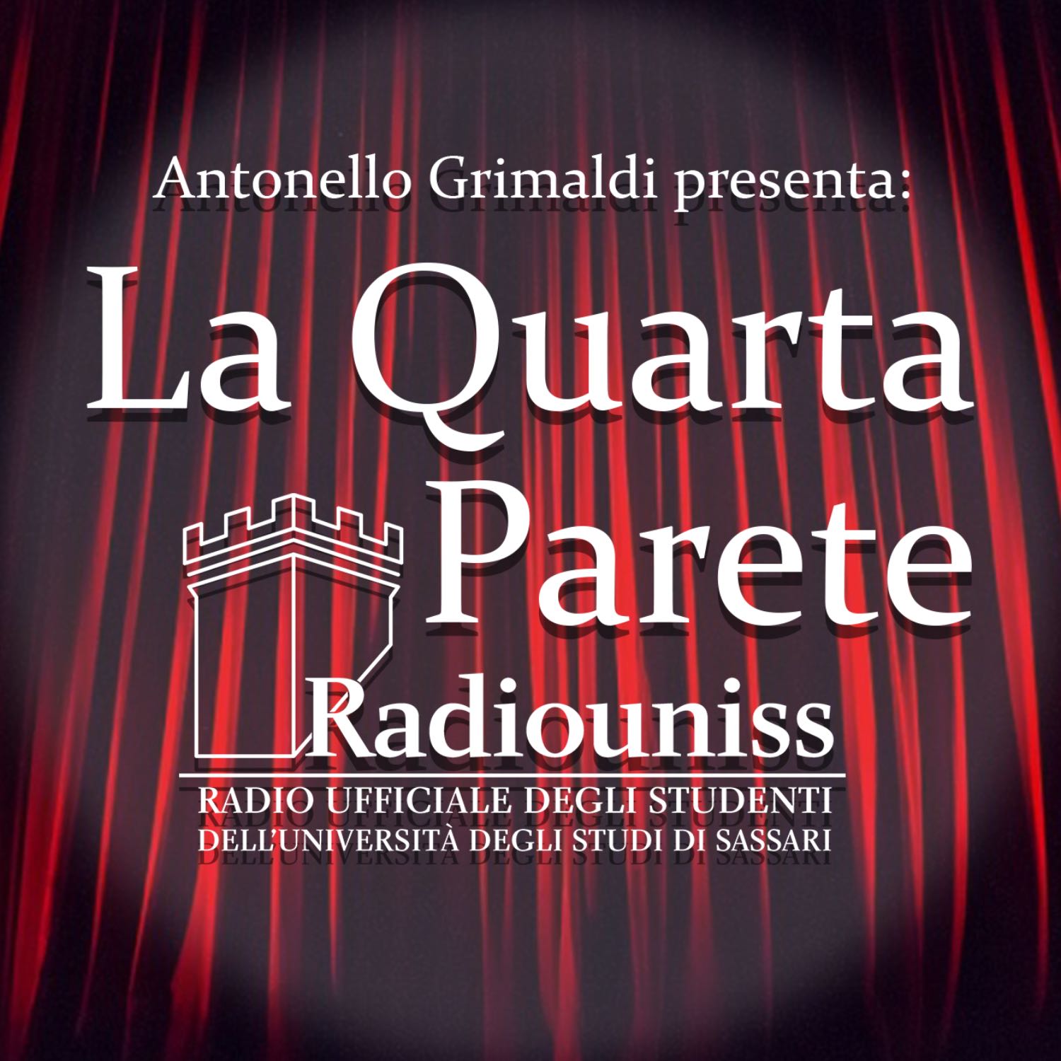 RADIO UNISS