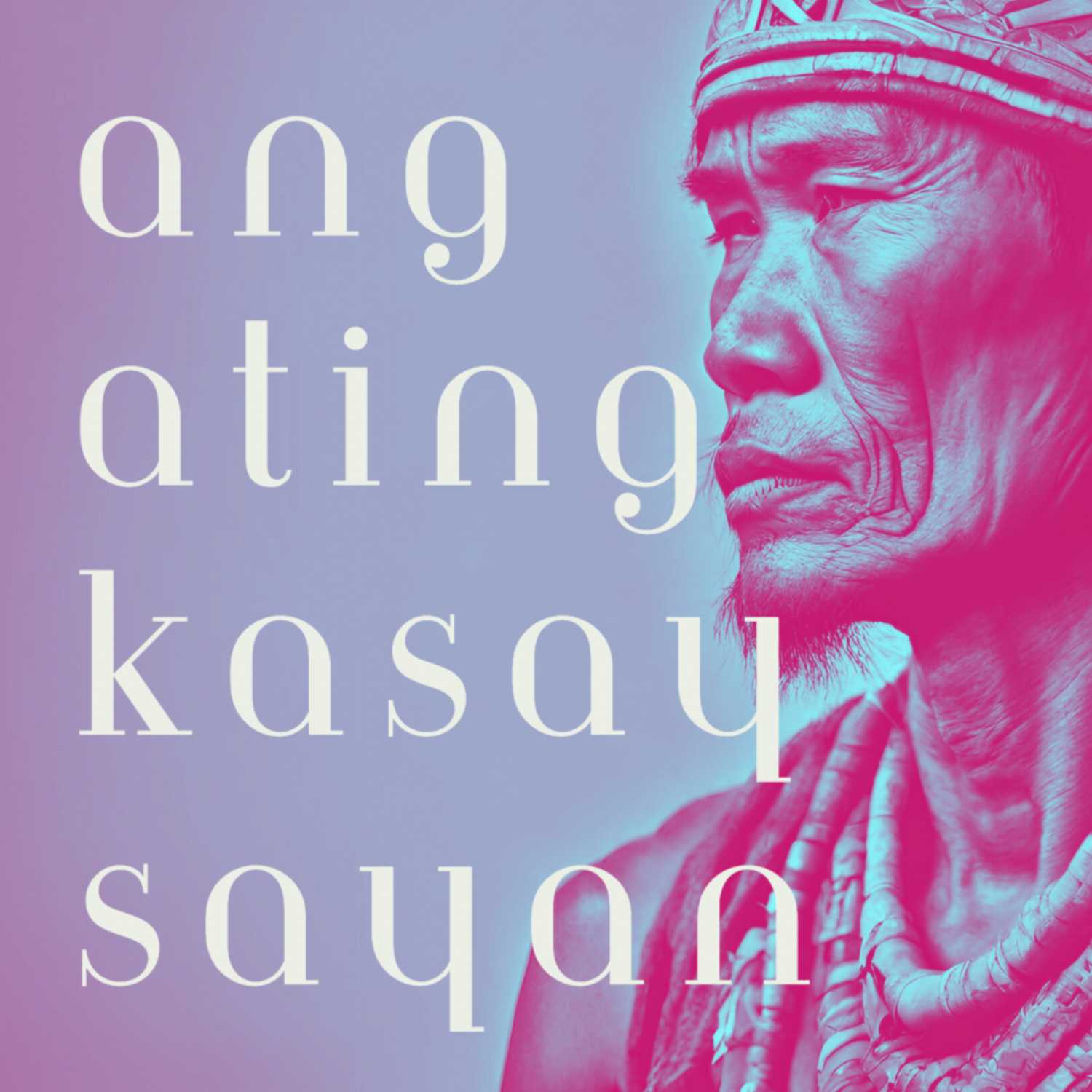 Radyo Migrante Toronto