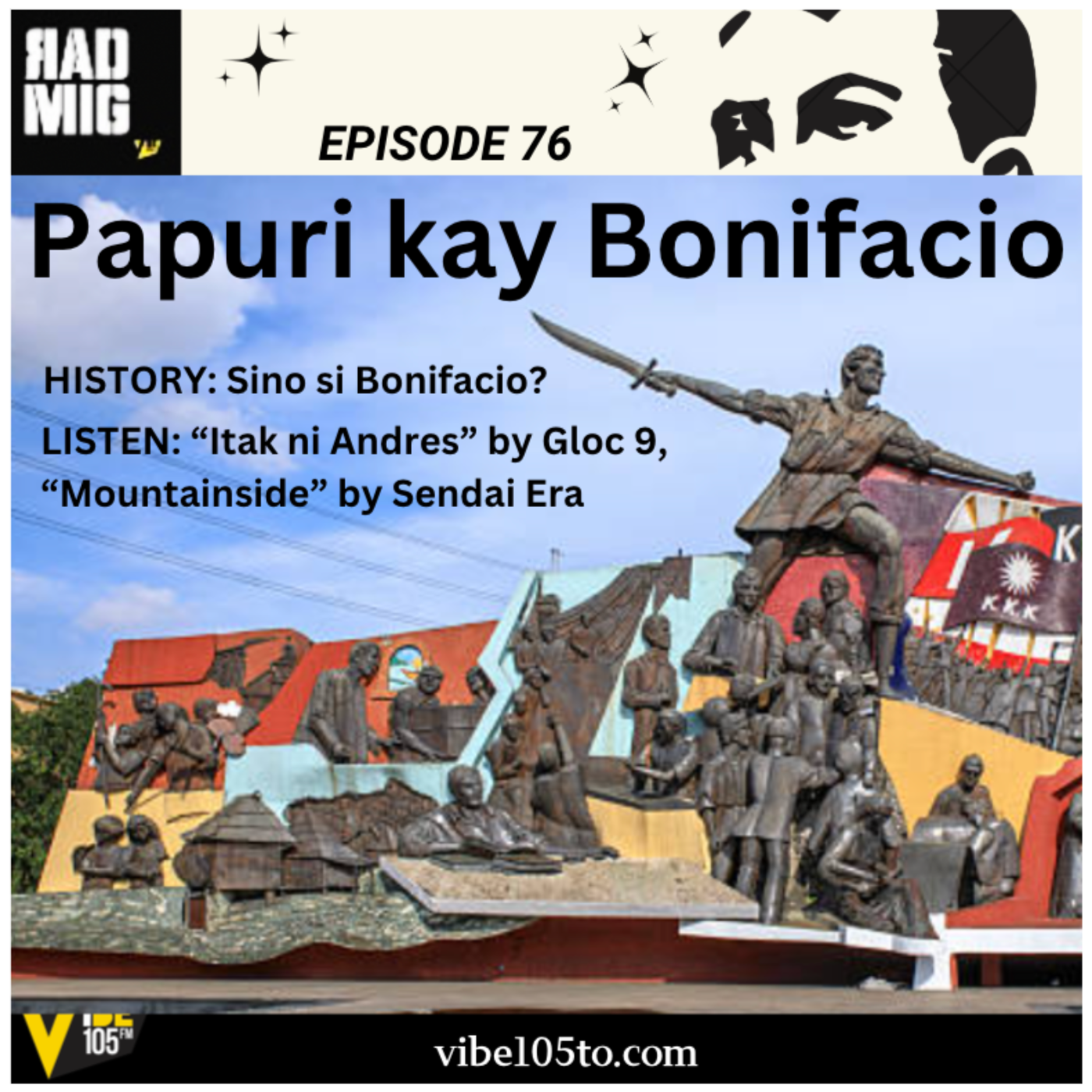 Radyo Migrante Toronto