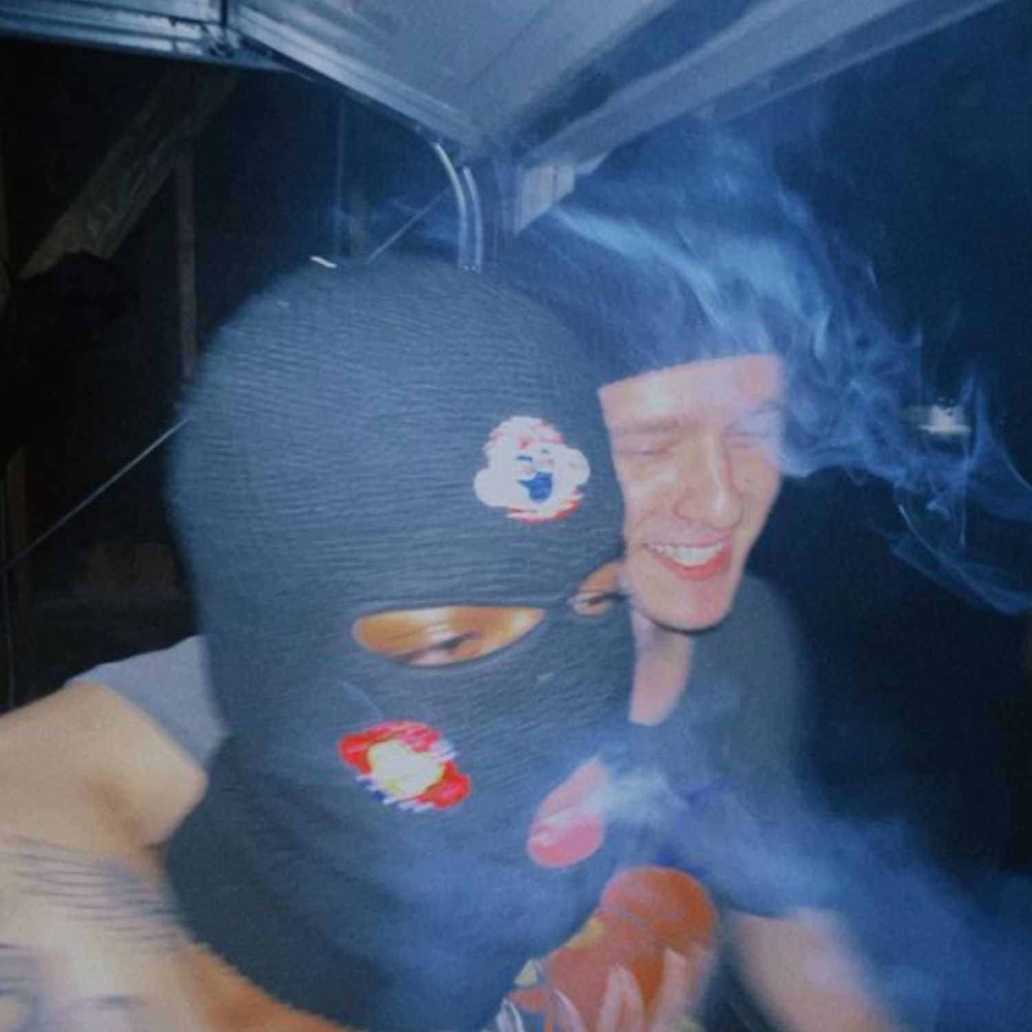 Rad's Favorite Unreleased