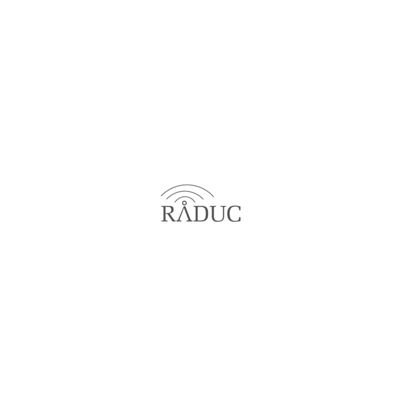 RADUC