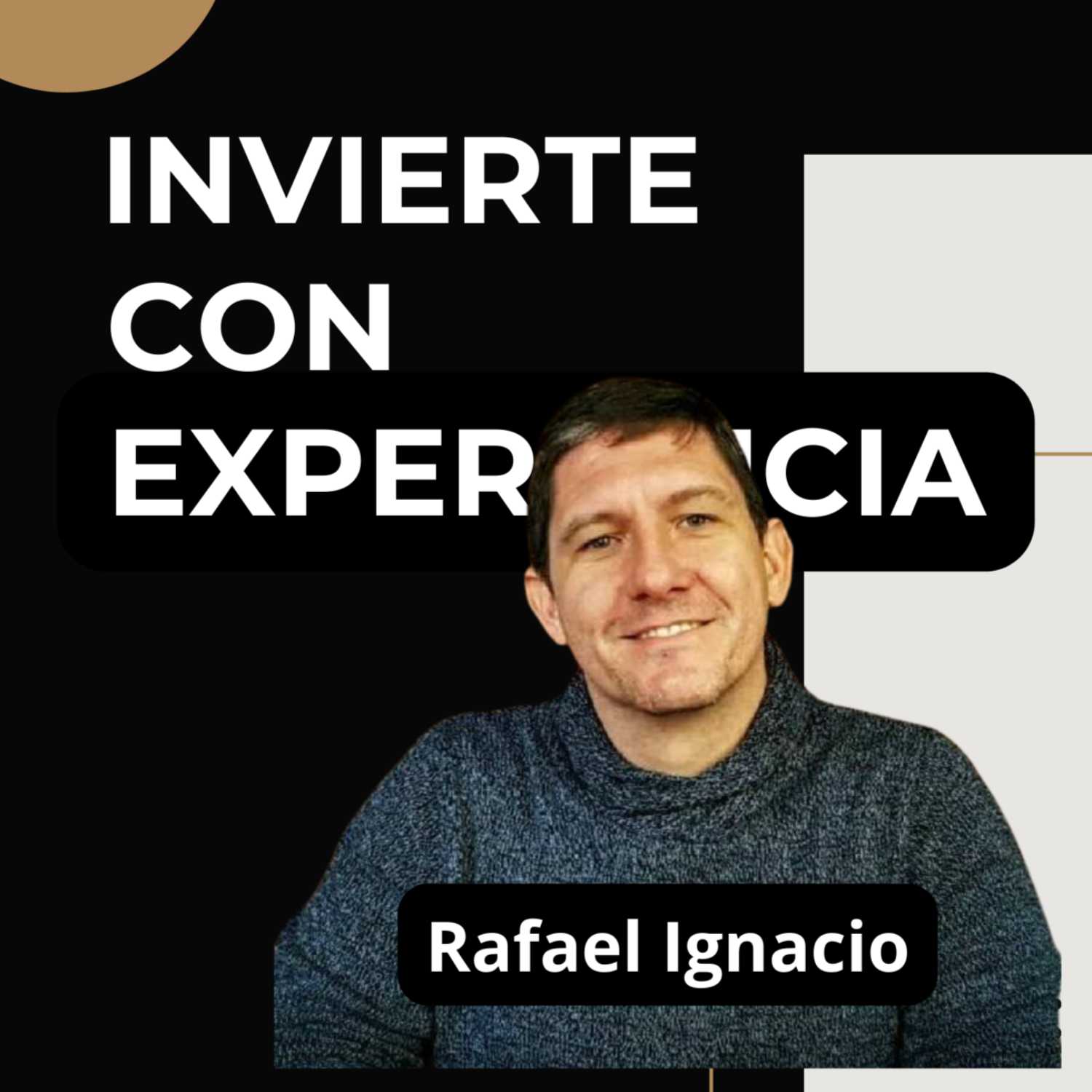 Rafael Ignacio