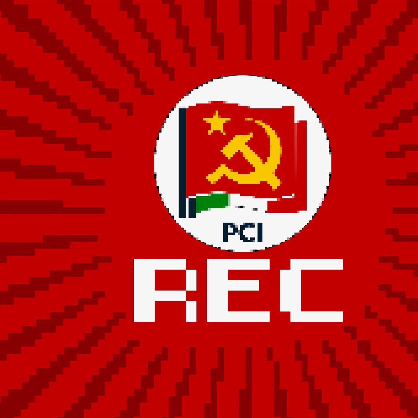 Ragioni e Conflitti