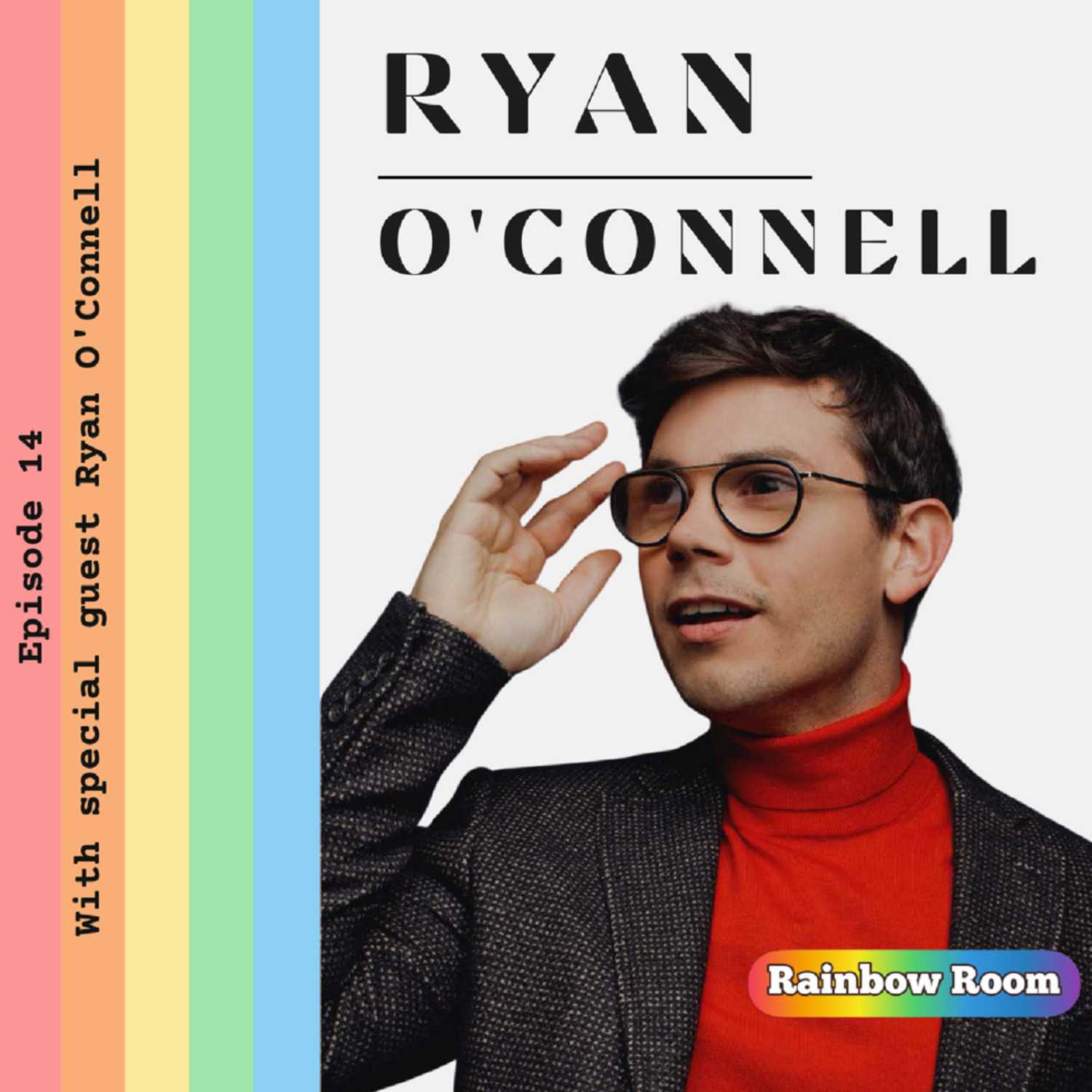 Rainbow Room