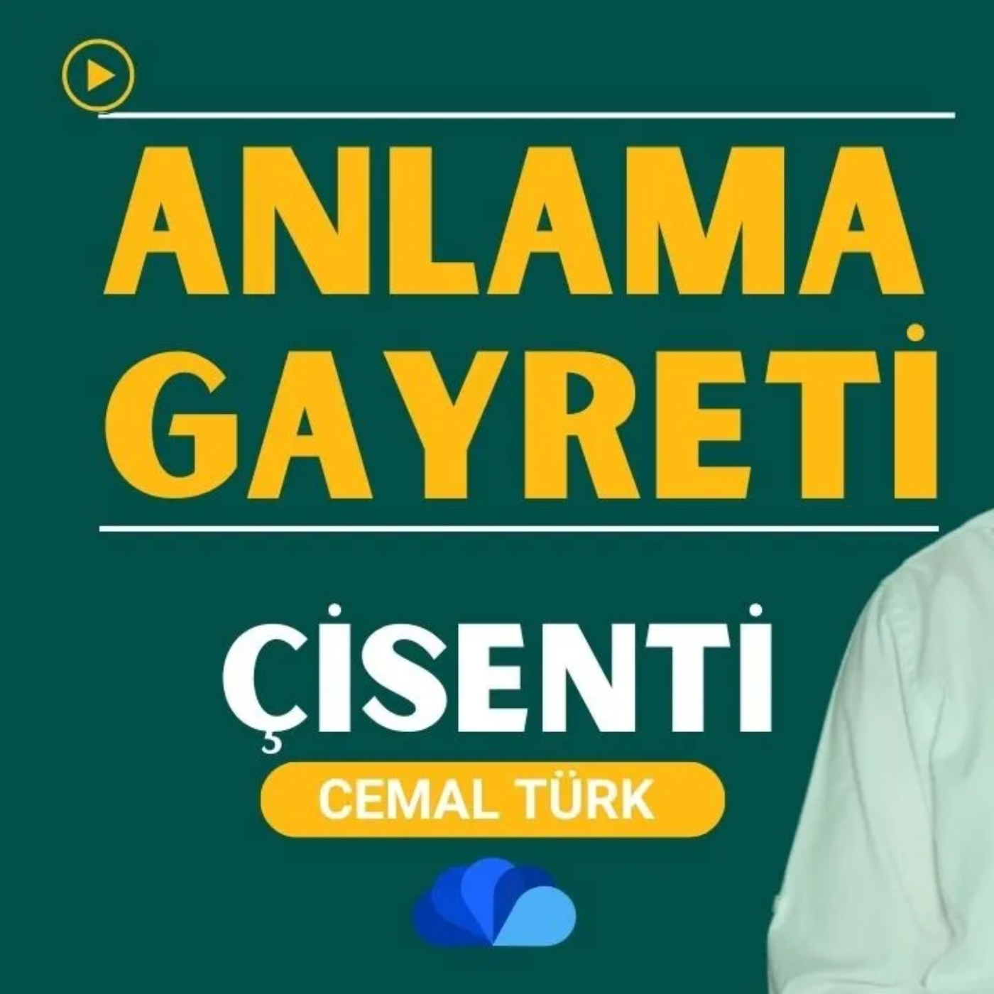 CİBRİL HADİSİ