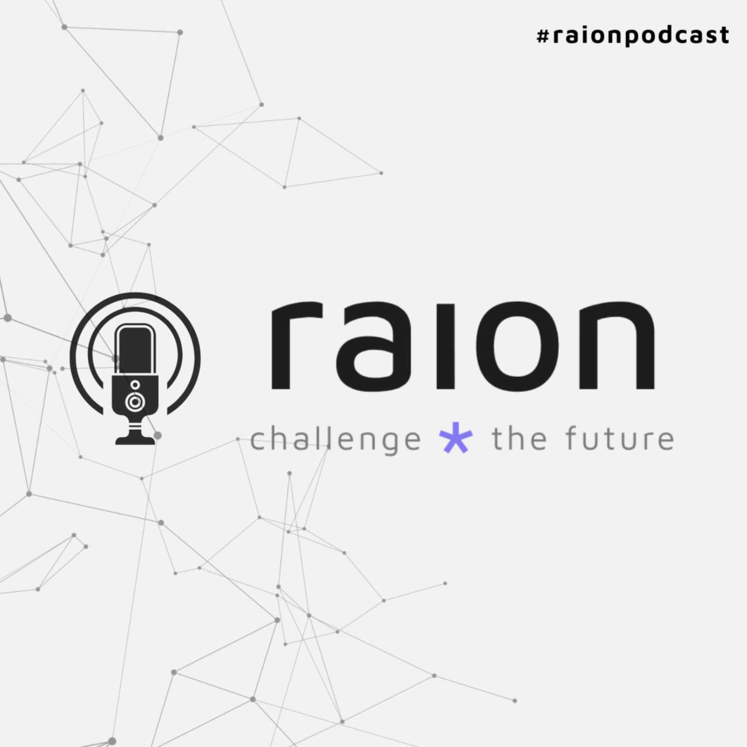 challenge * the future Podcast