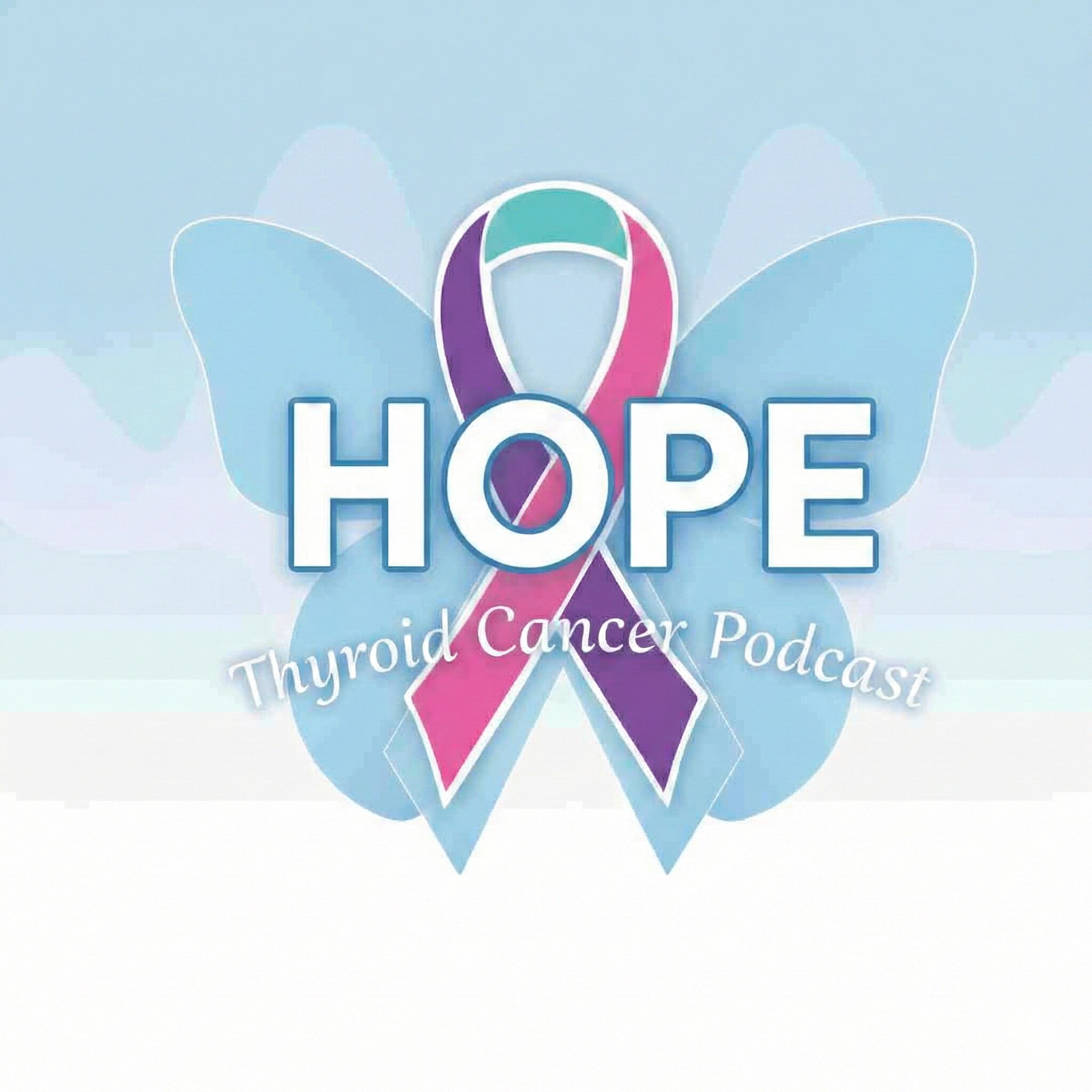 RAIR Thyroid Cancer Research