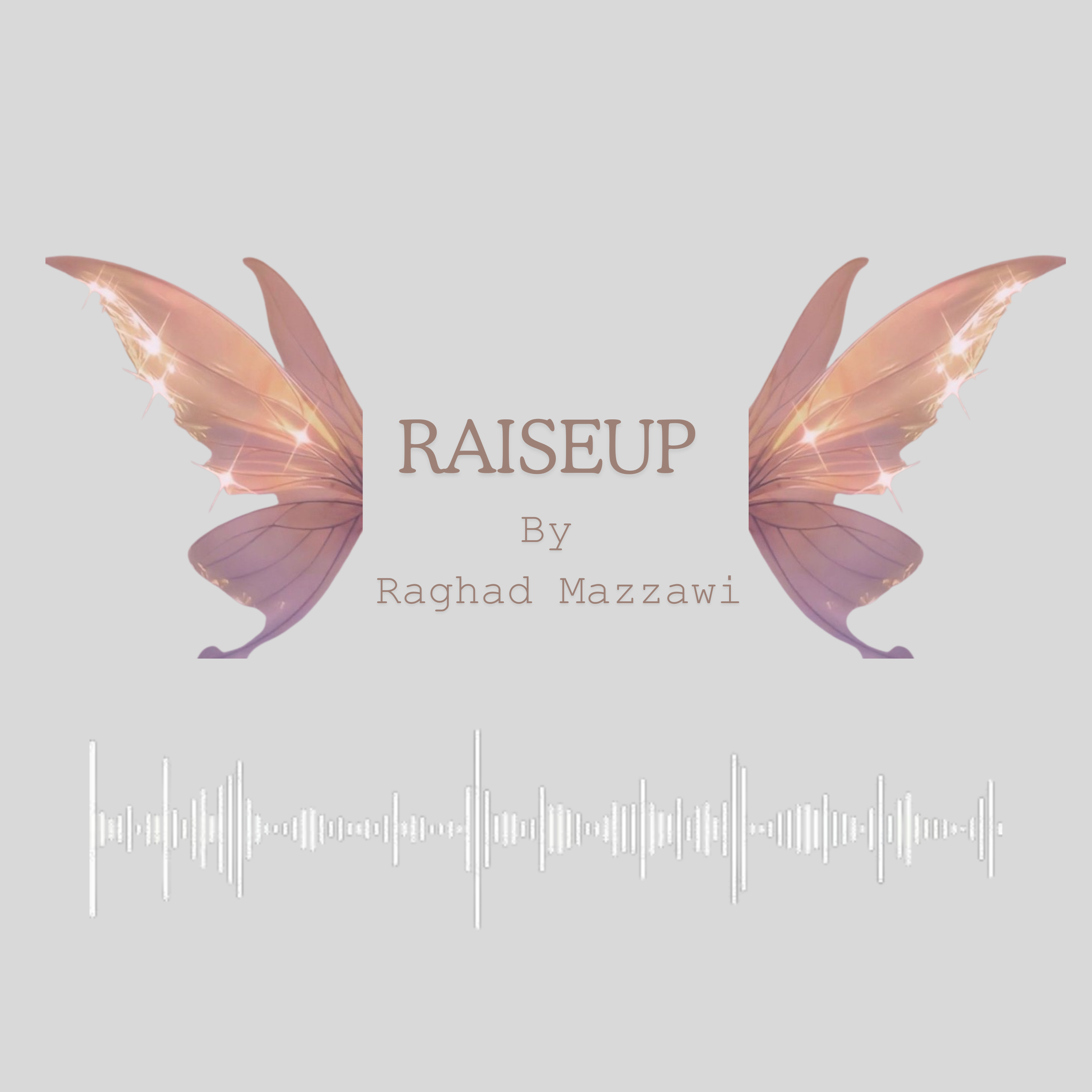 RaiseUp