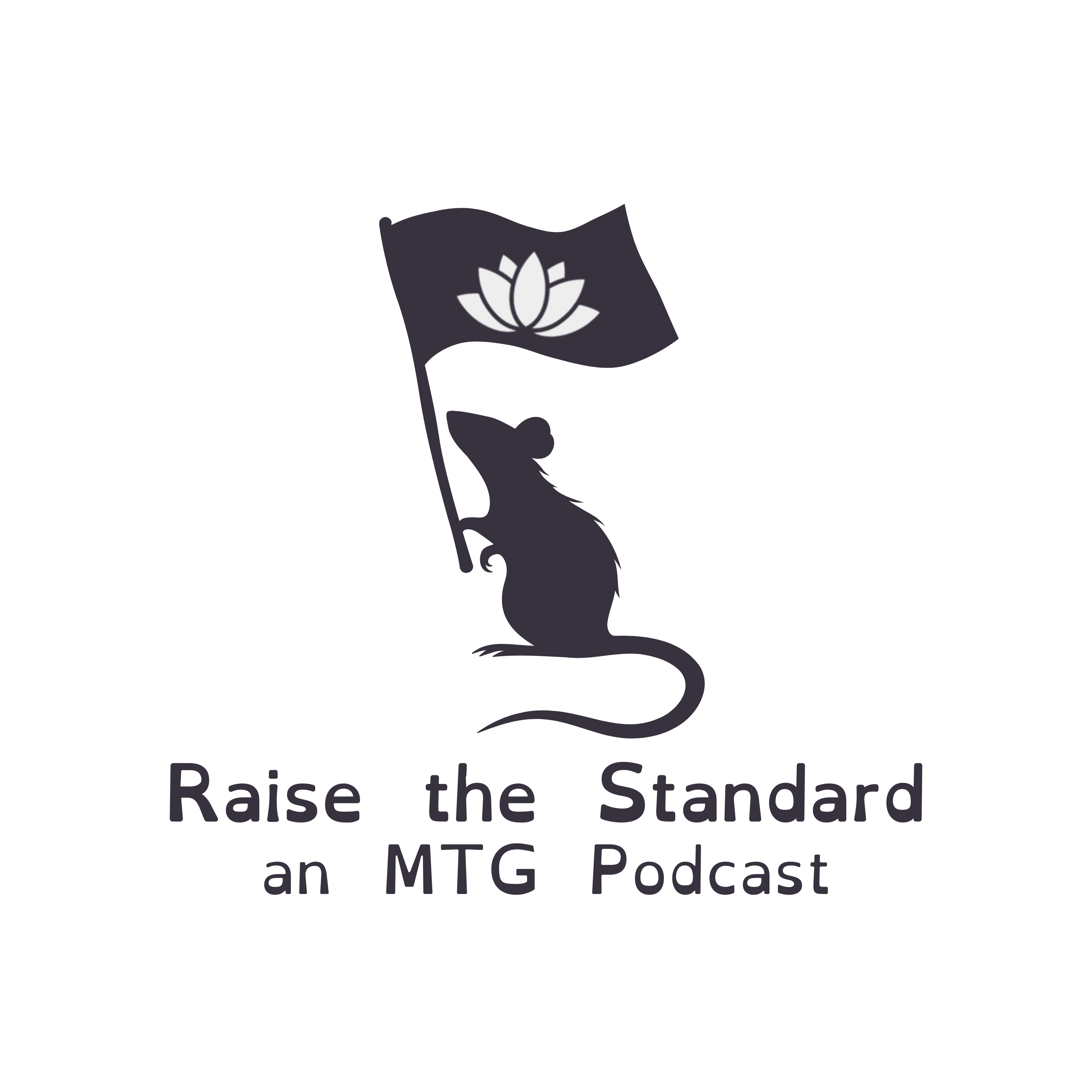 EP. 22 - So No Bans? episode artwork