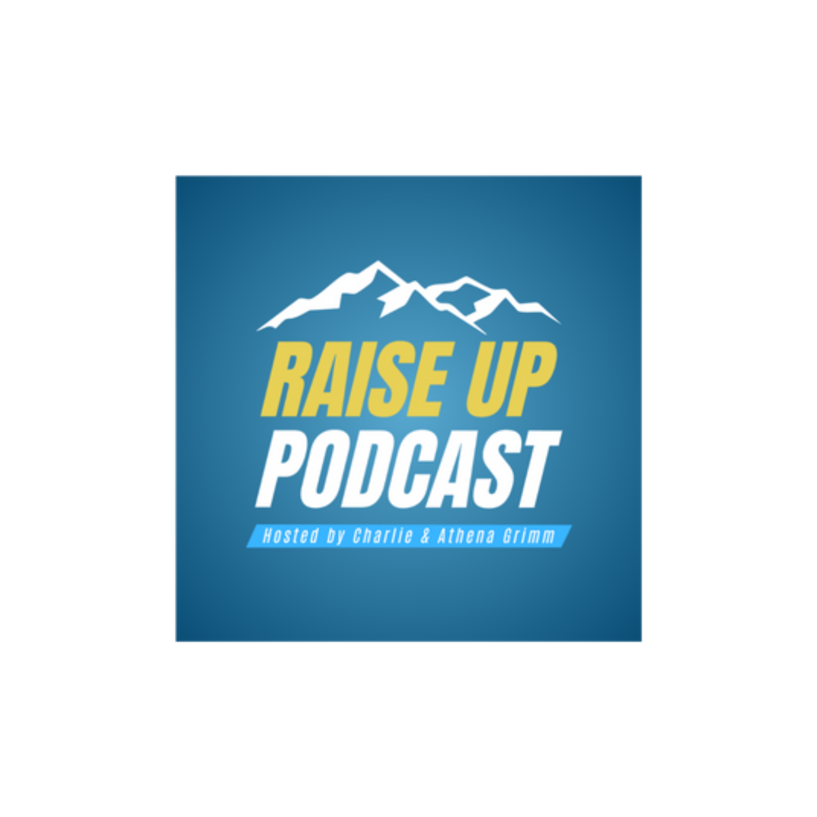On the Road to Balance: Navigating Work, Life, and Leadership Without Burnout episode artwork