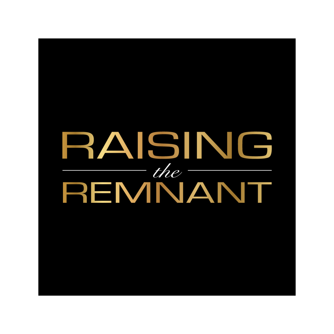 Changing the Narrative on Parenting