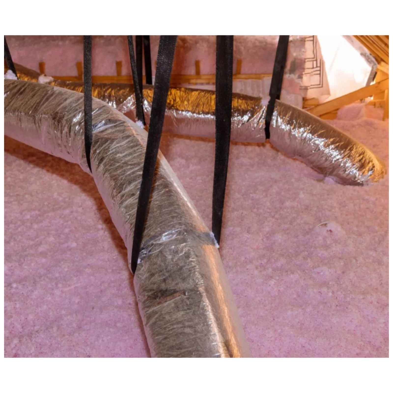 Raising the Roof: The Complete Guide to Installation & Replacement
