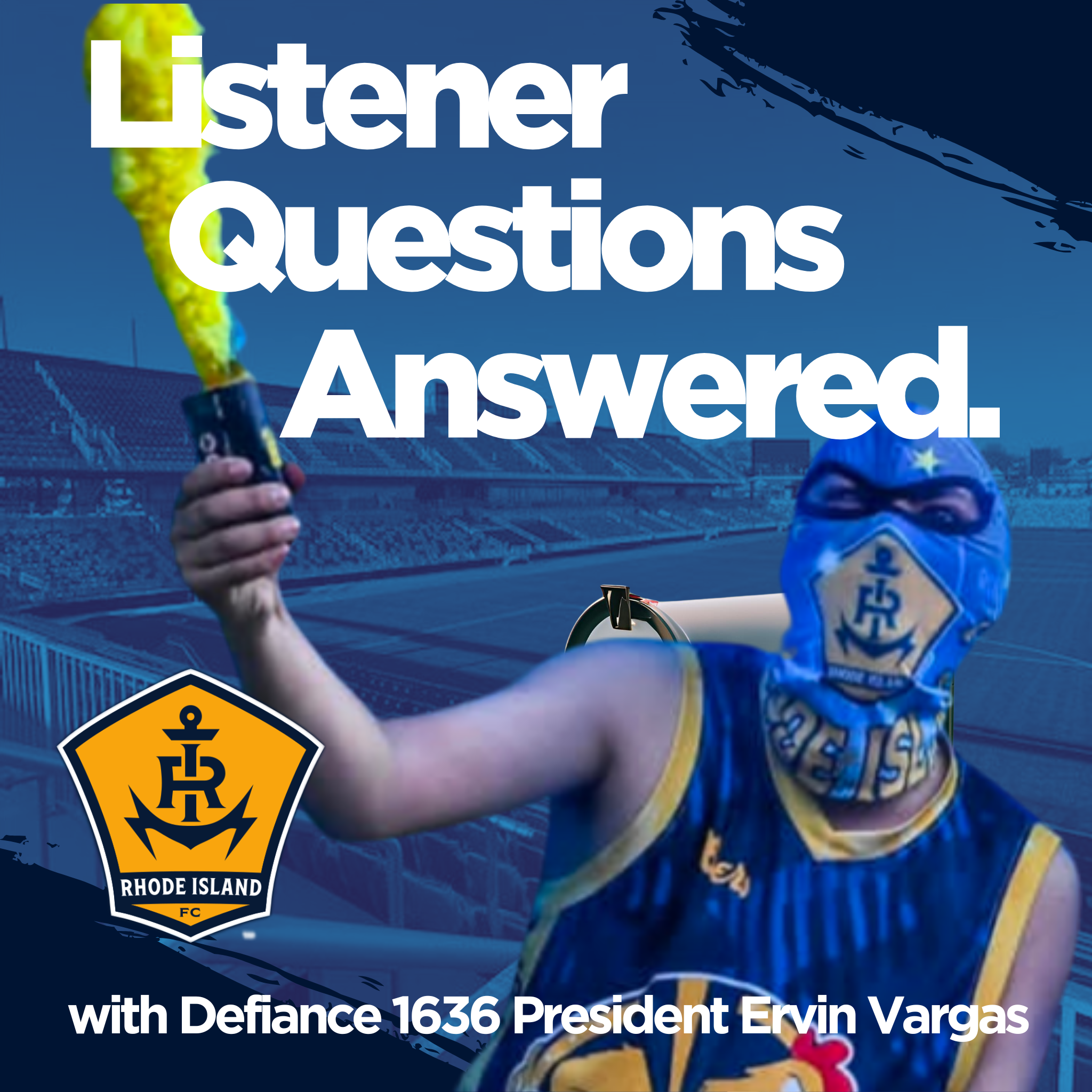 M0nday Mailbag 6/23/25