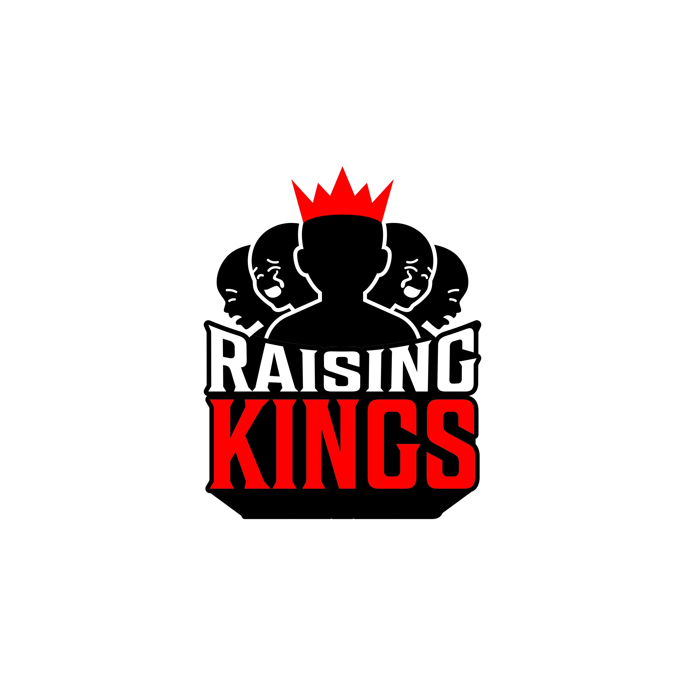 More Than a School: The People Raising Kings