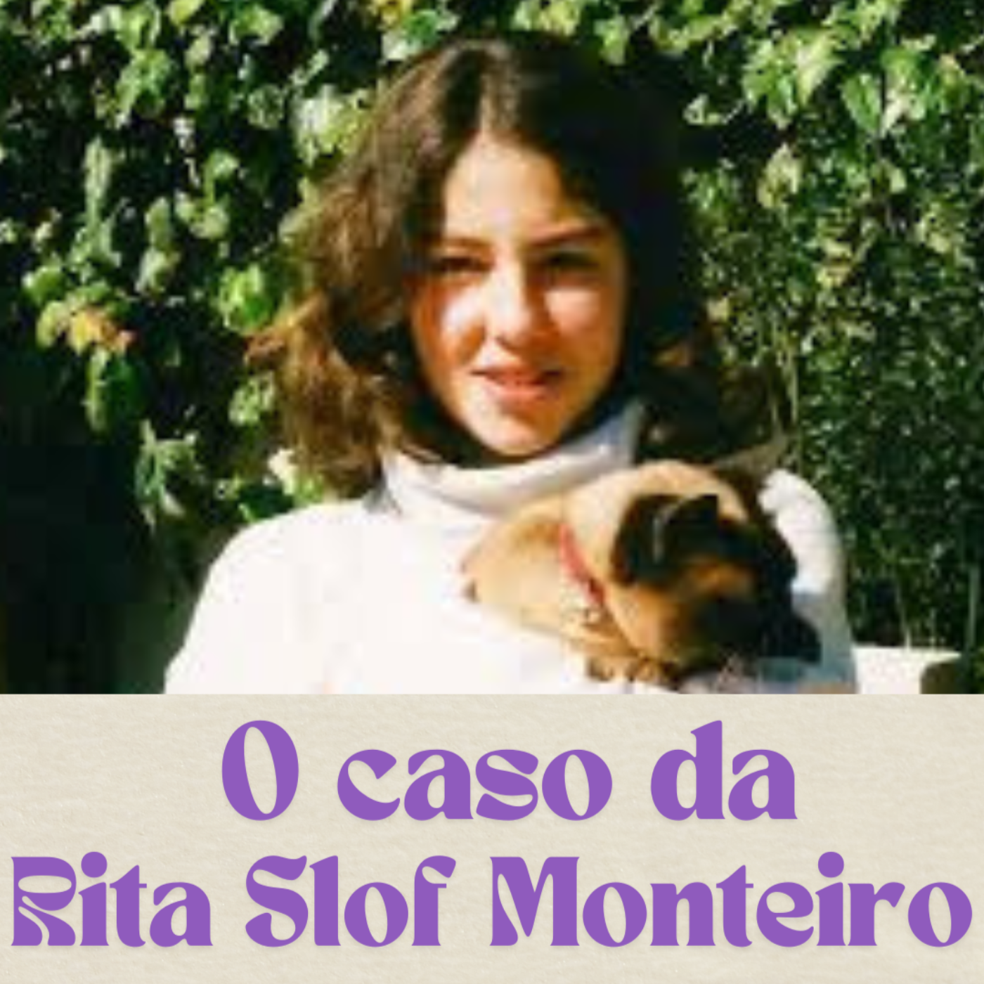 Raíz do Fungo