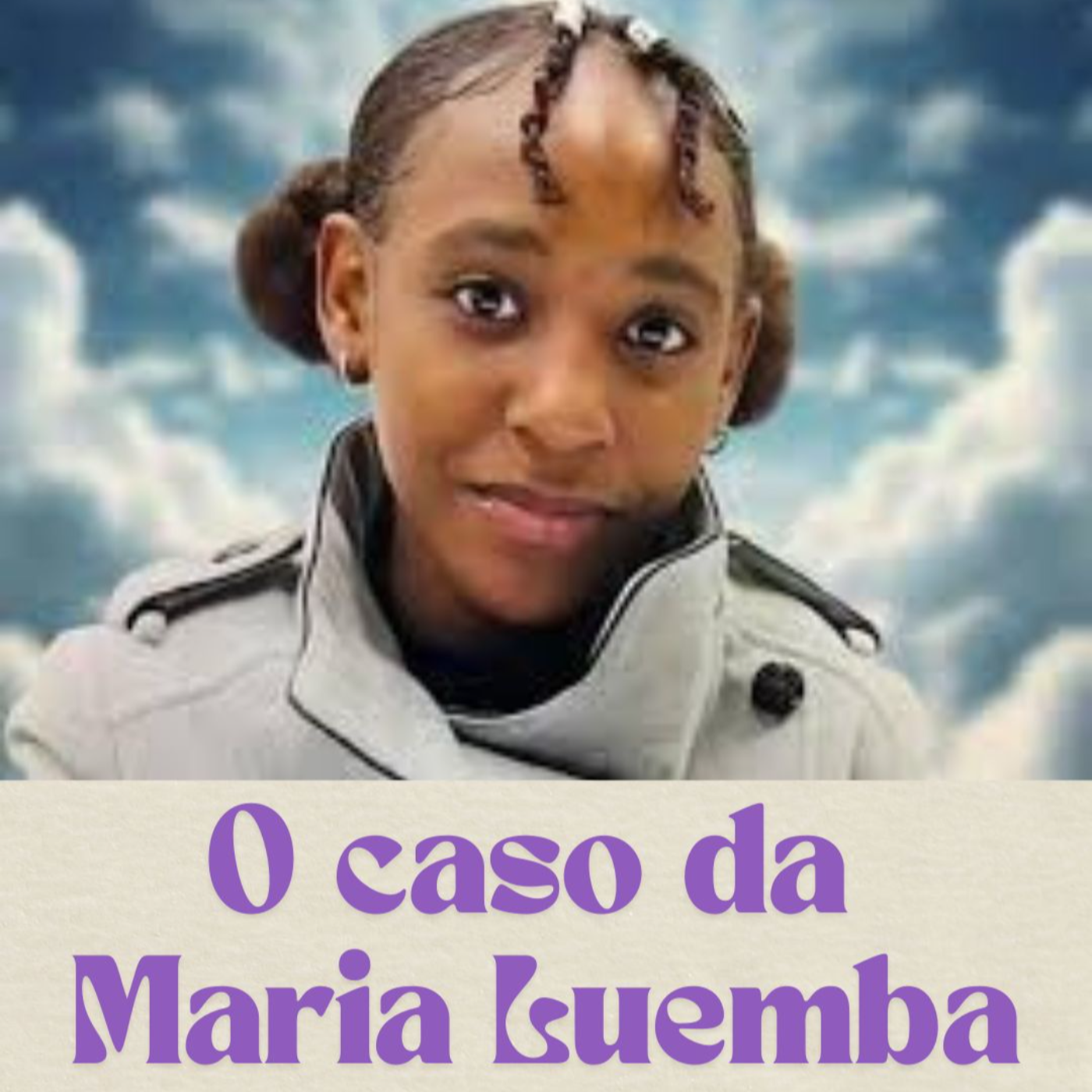 Raíz do Fungo