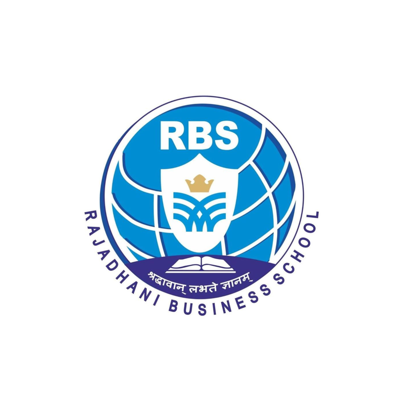 Rajadhani Business School
