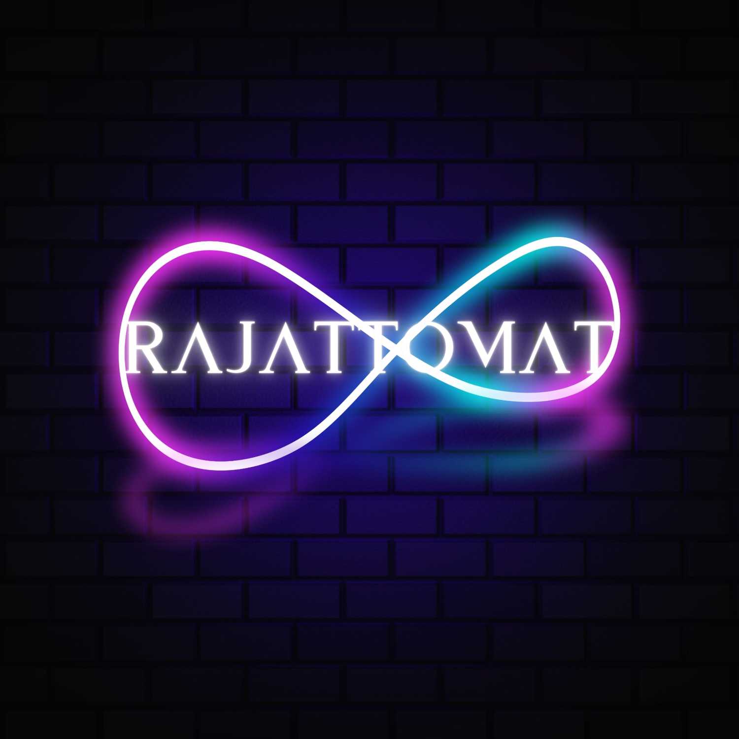 Rajattomat