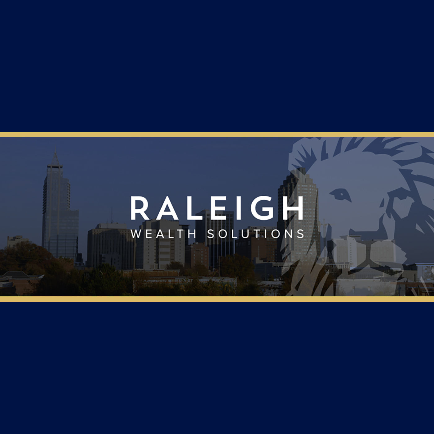 Raleigh Wealth Solutions