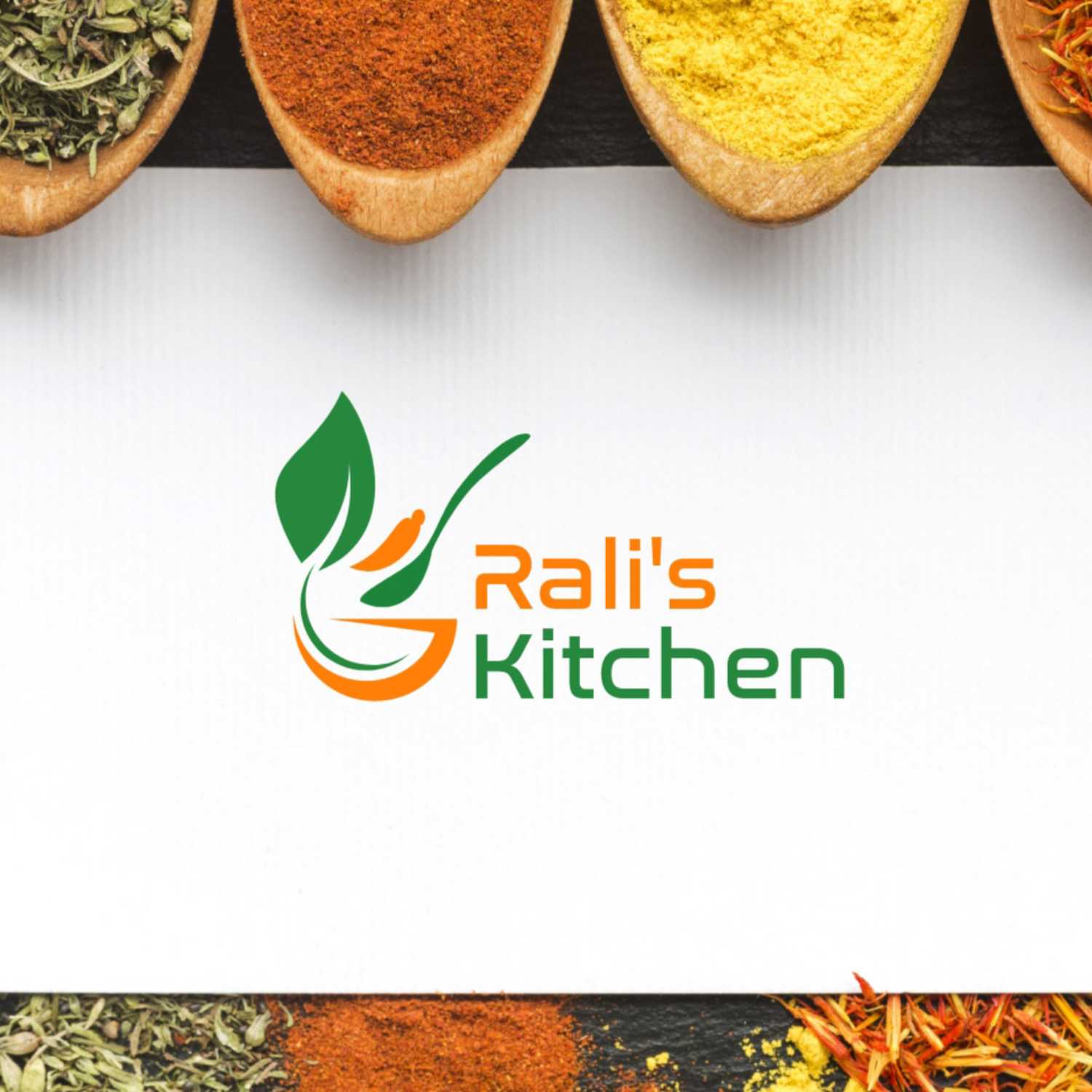 Rali's Kitchen | Easy and healthy Cooking Recipes in Telugu