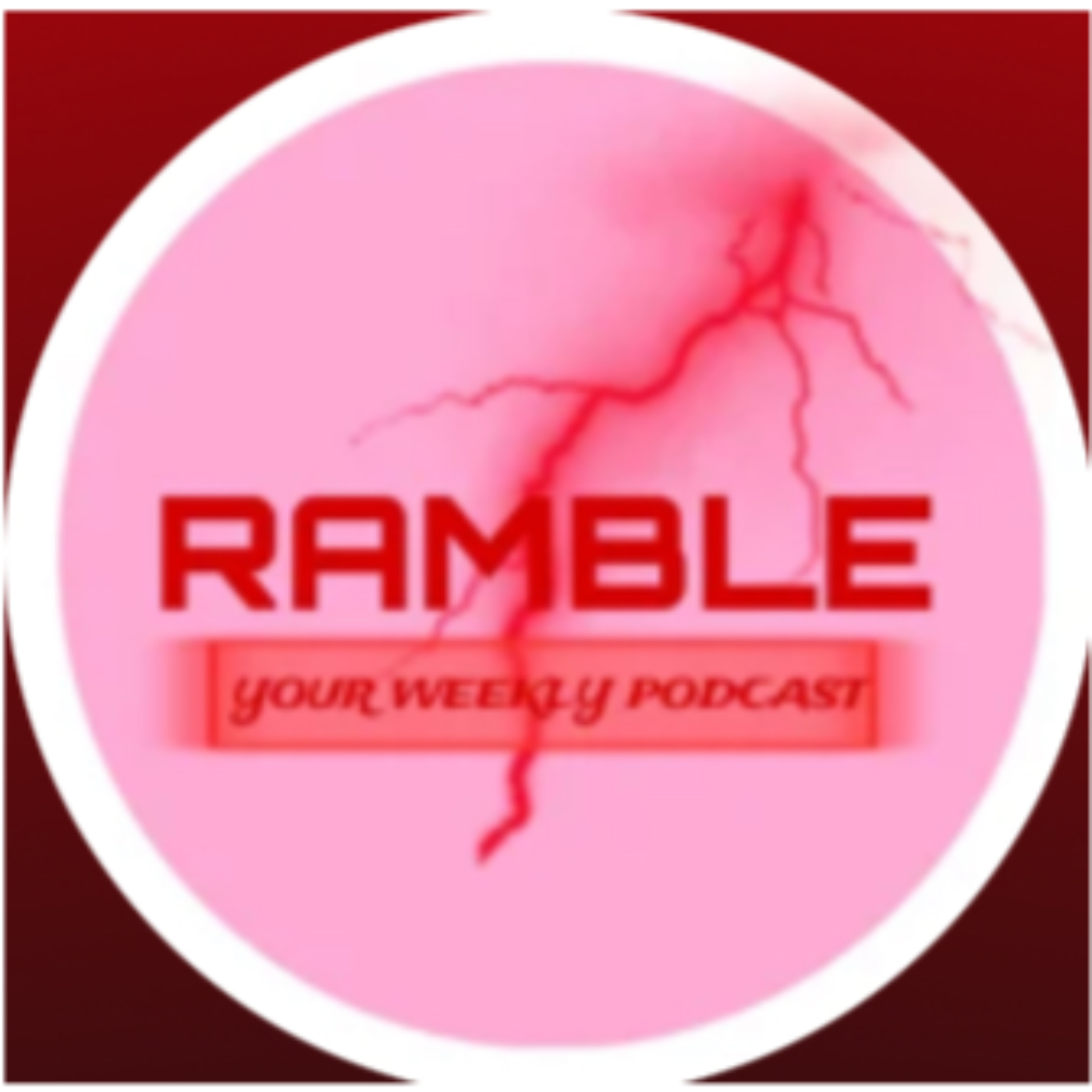 Ramble