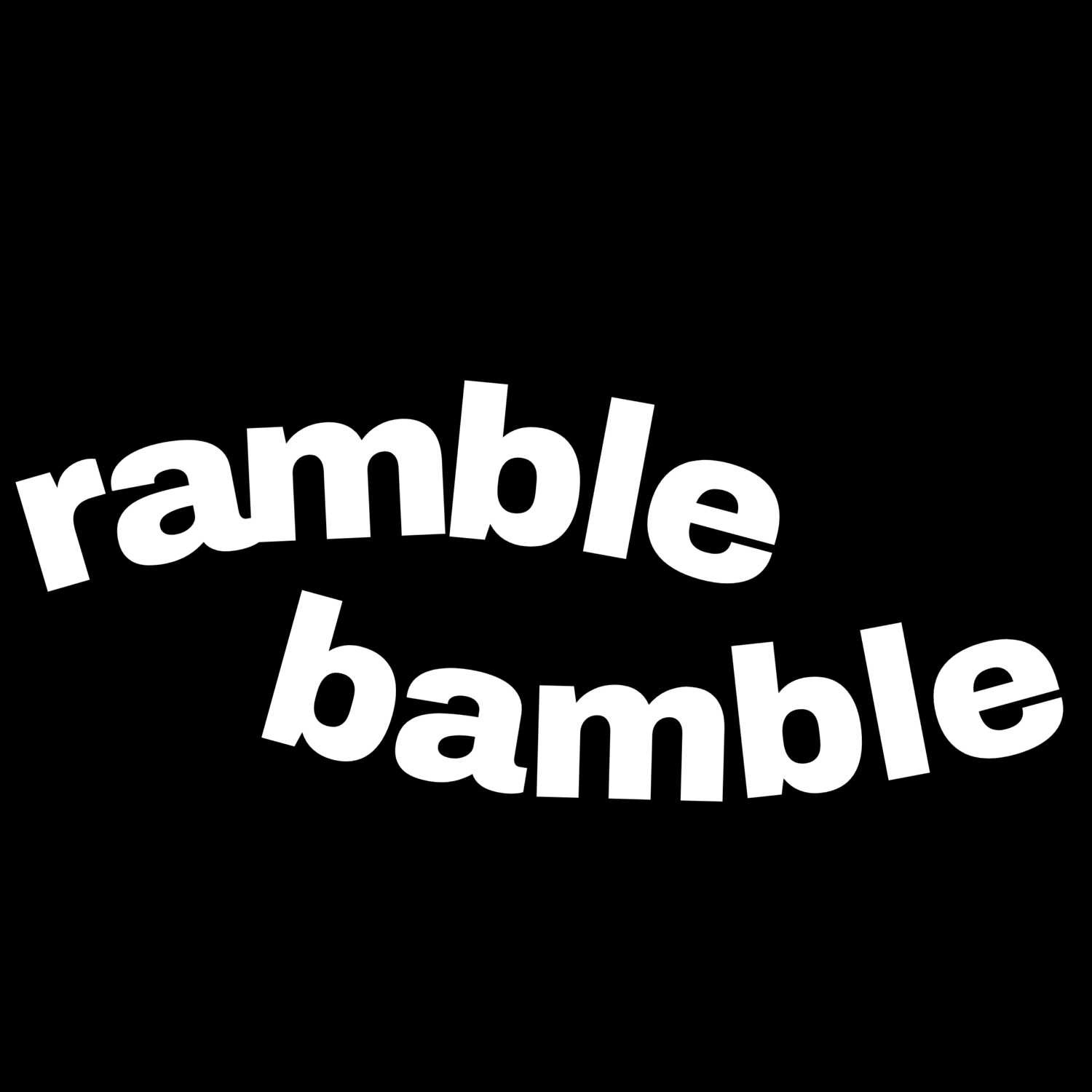 RambleBamble