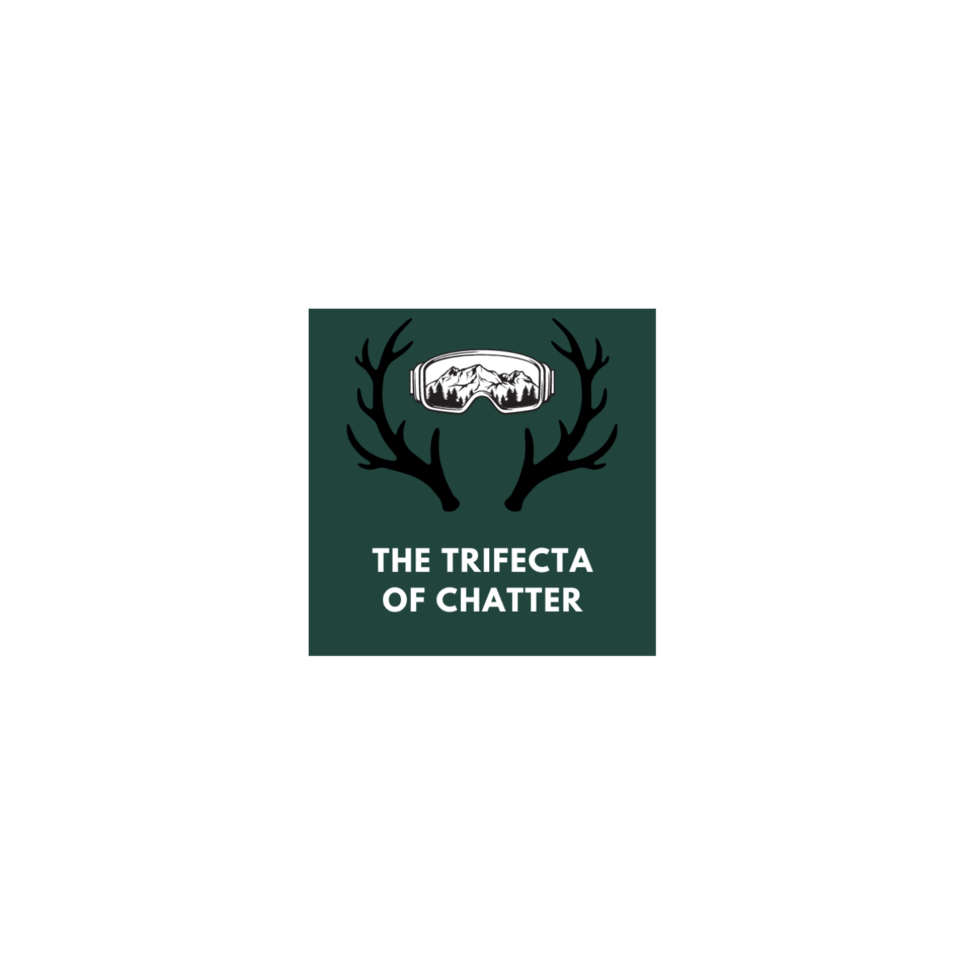 The Trifecta of Chatter Ep. 1 - Carpentry 