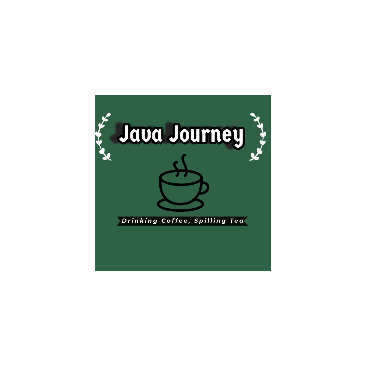Java Journey Ep. 1 - Rating Movies