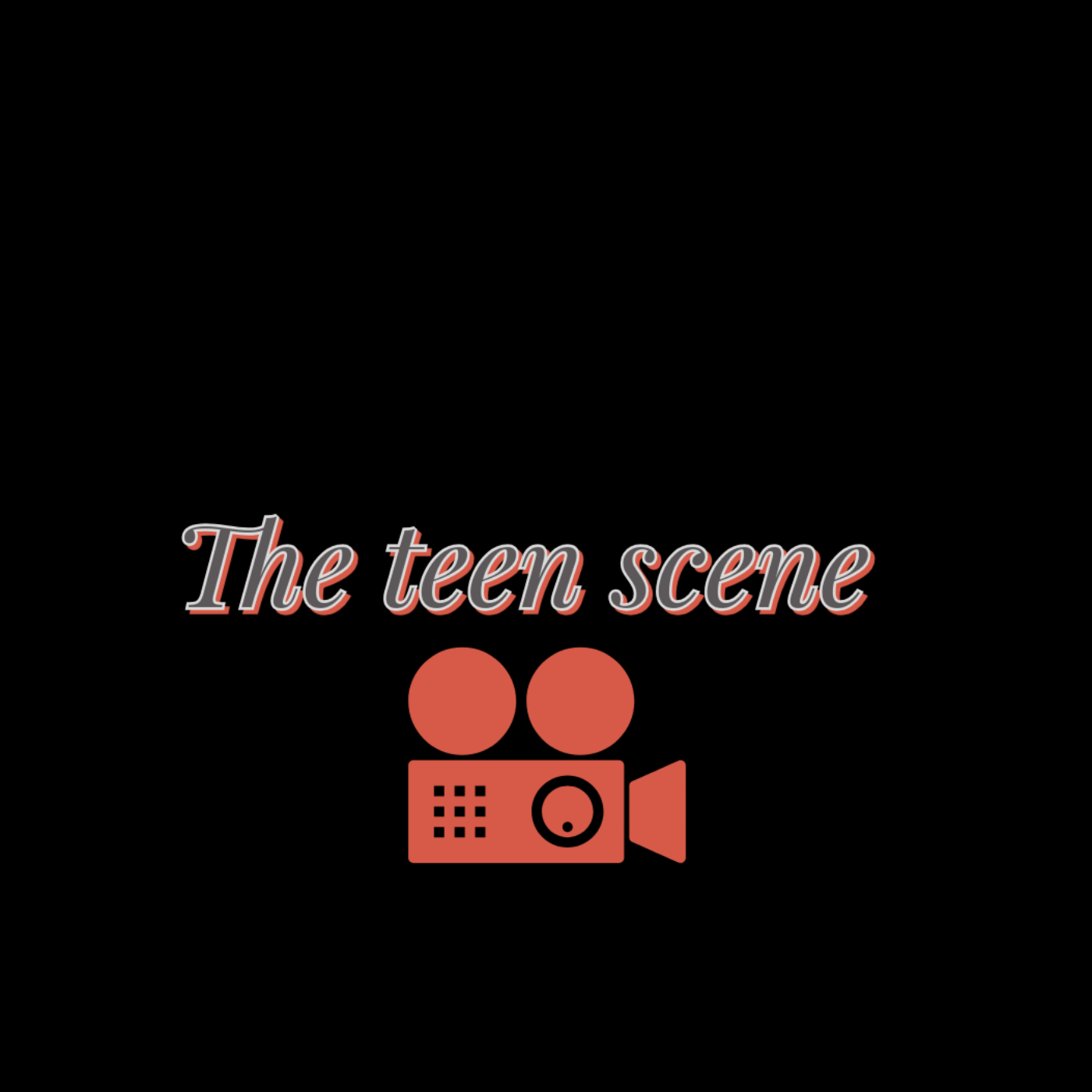 The teen scene Ep. 2 - School Life