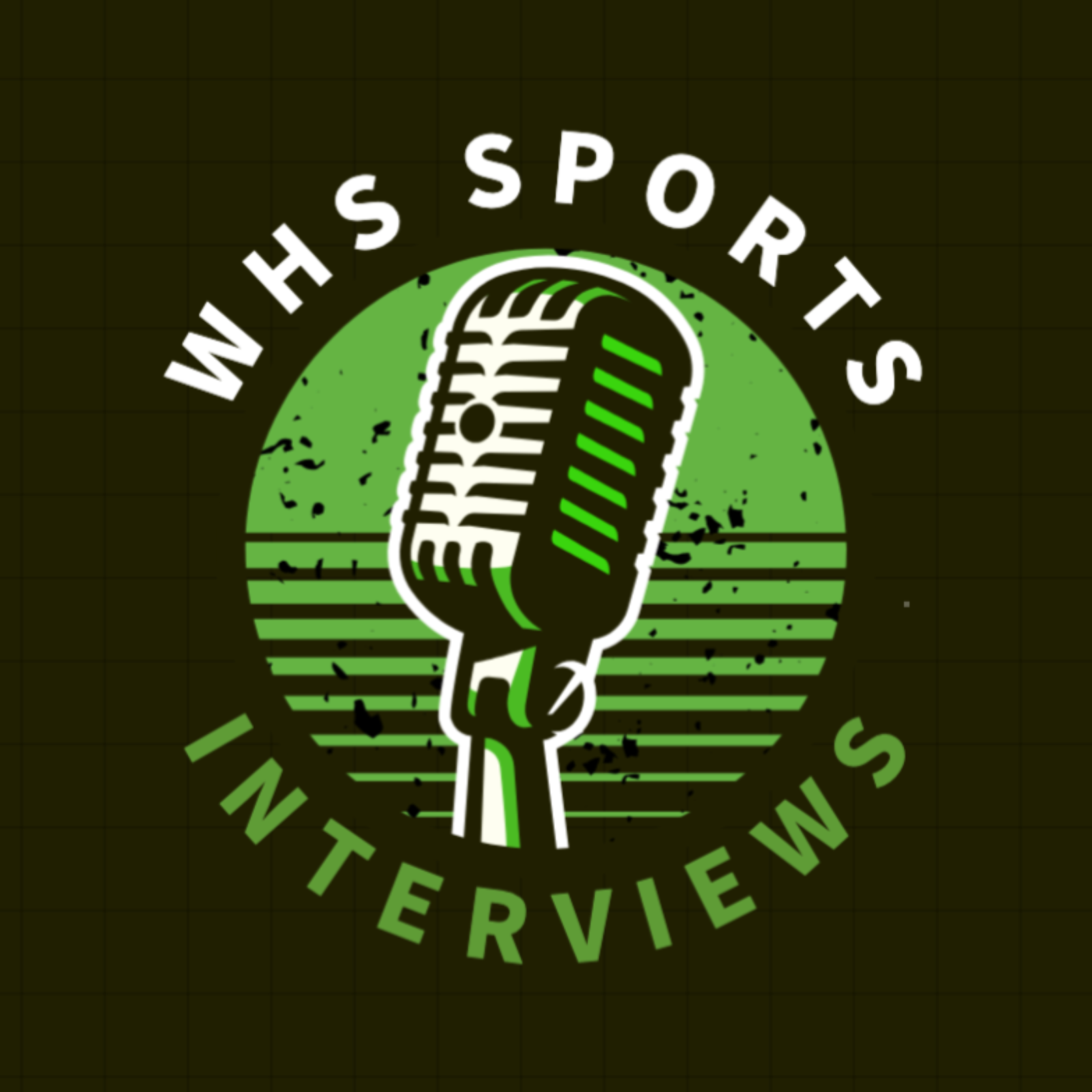 WHS Sports Interviews Ep. 3 - State Football Game episode artwork