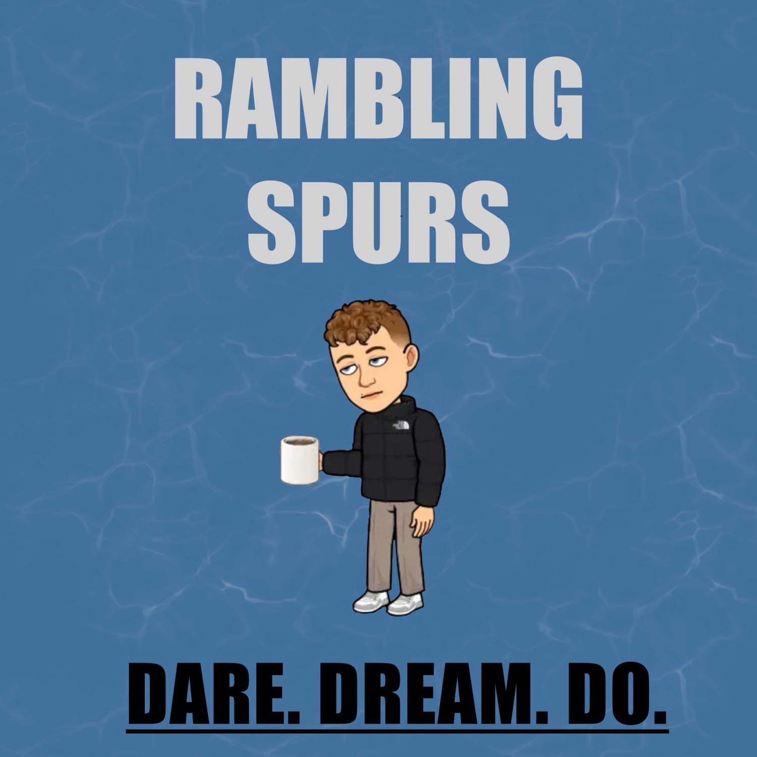 Reaction to the Palace Game.